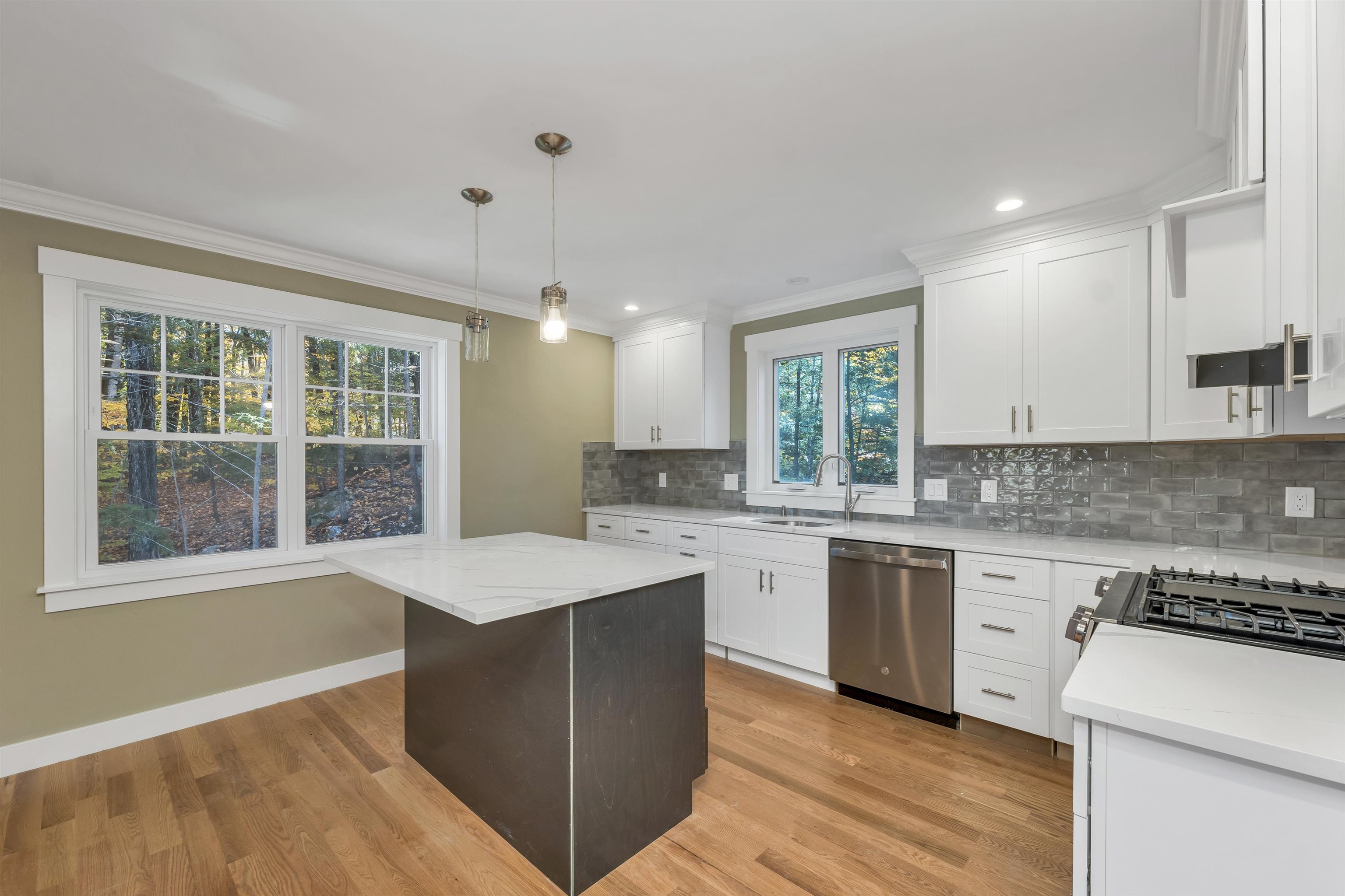 MLS #5070967 image #26