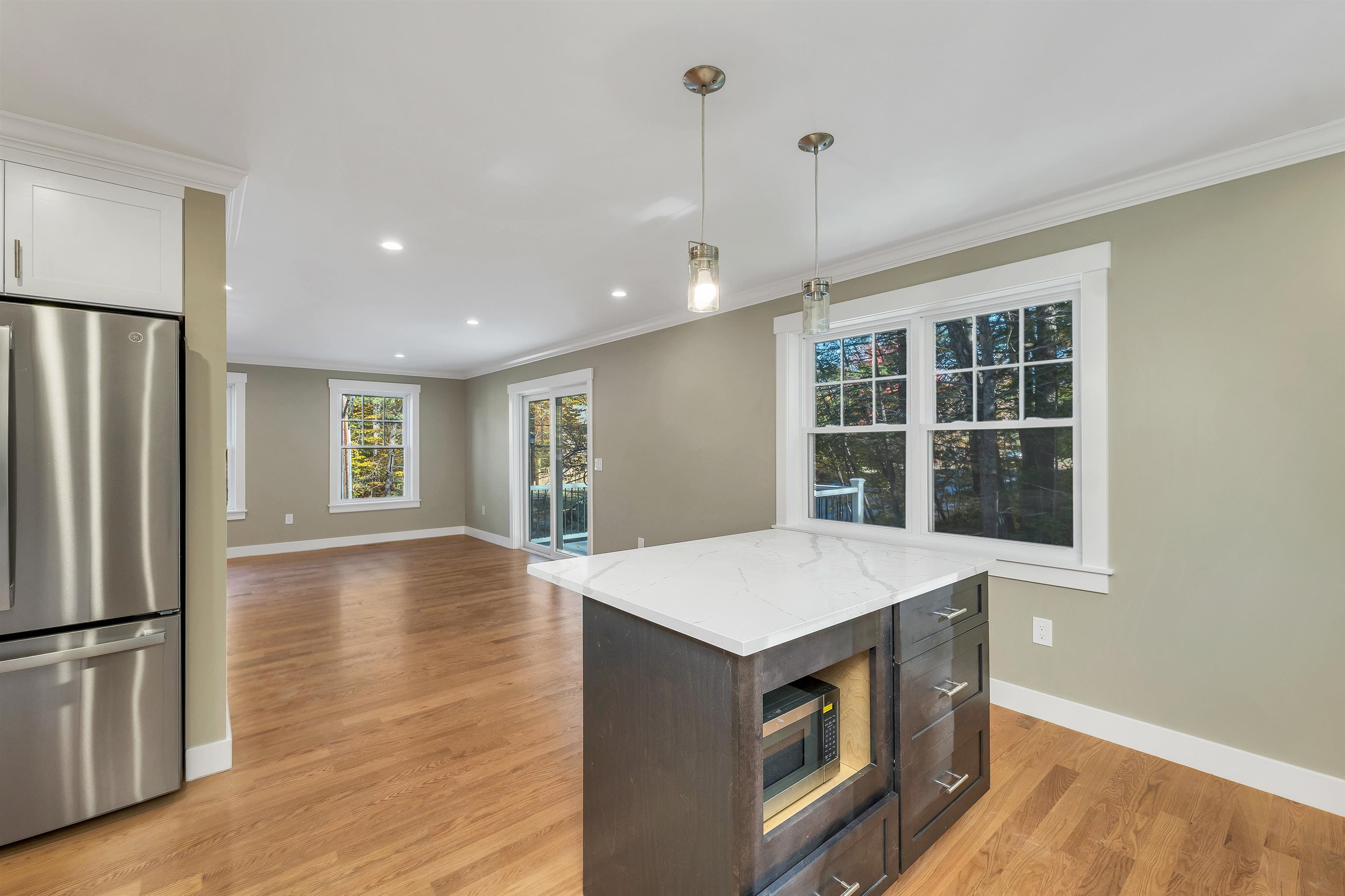 MLS #5070967 image #27