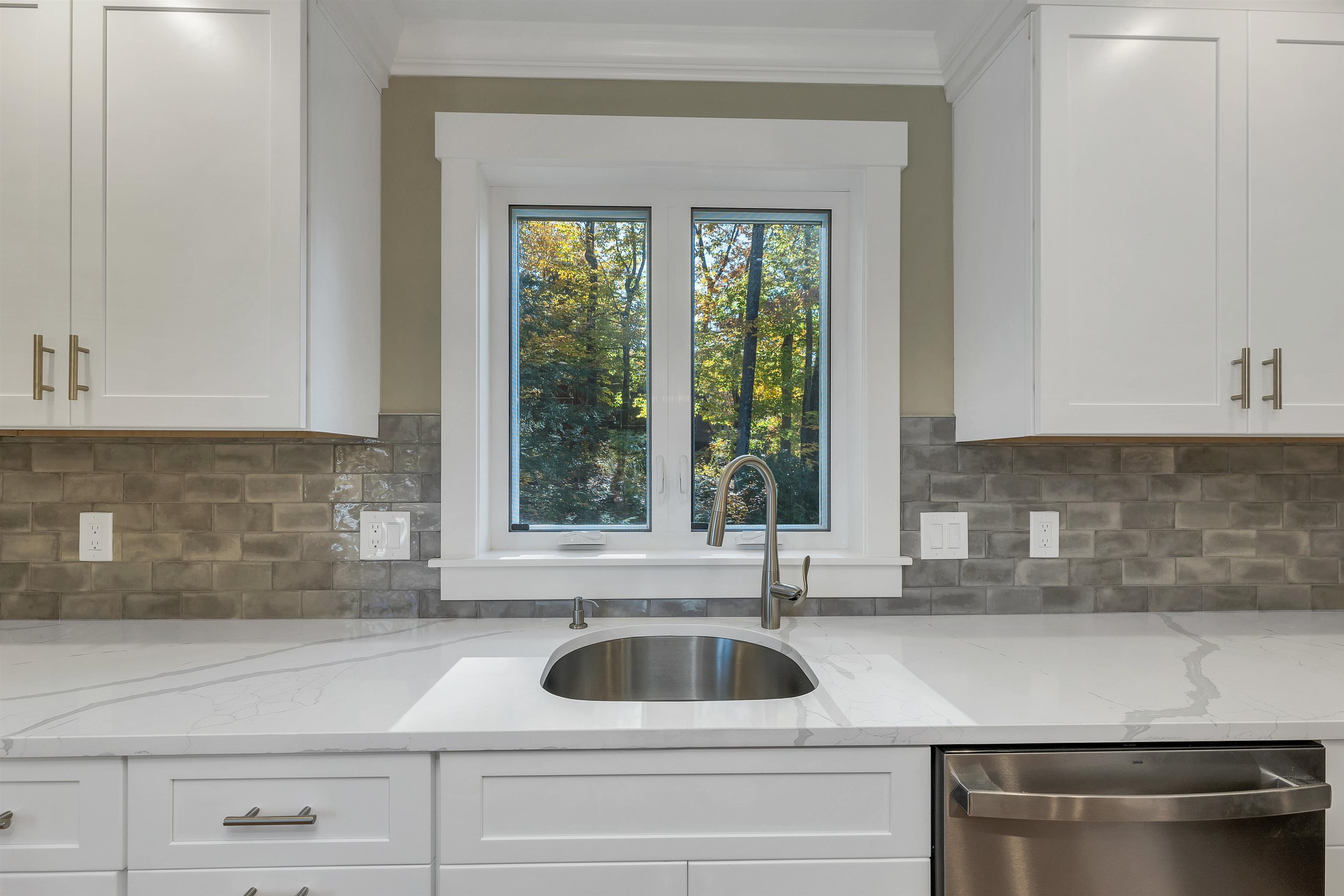 MLS #5070967 image #28