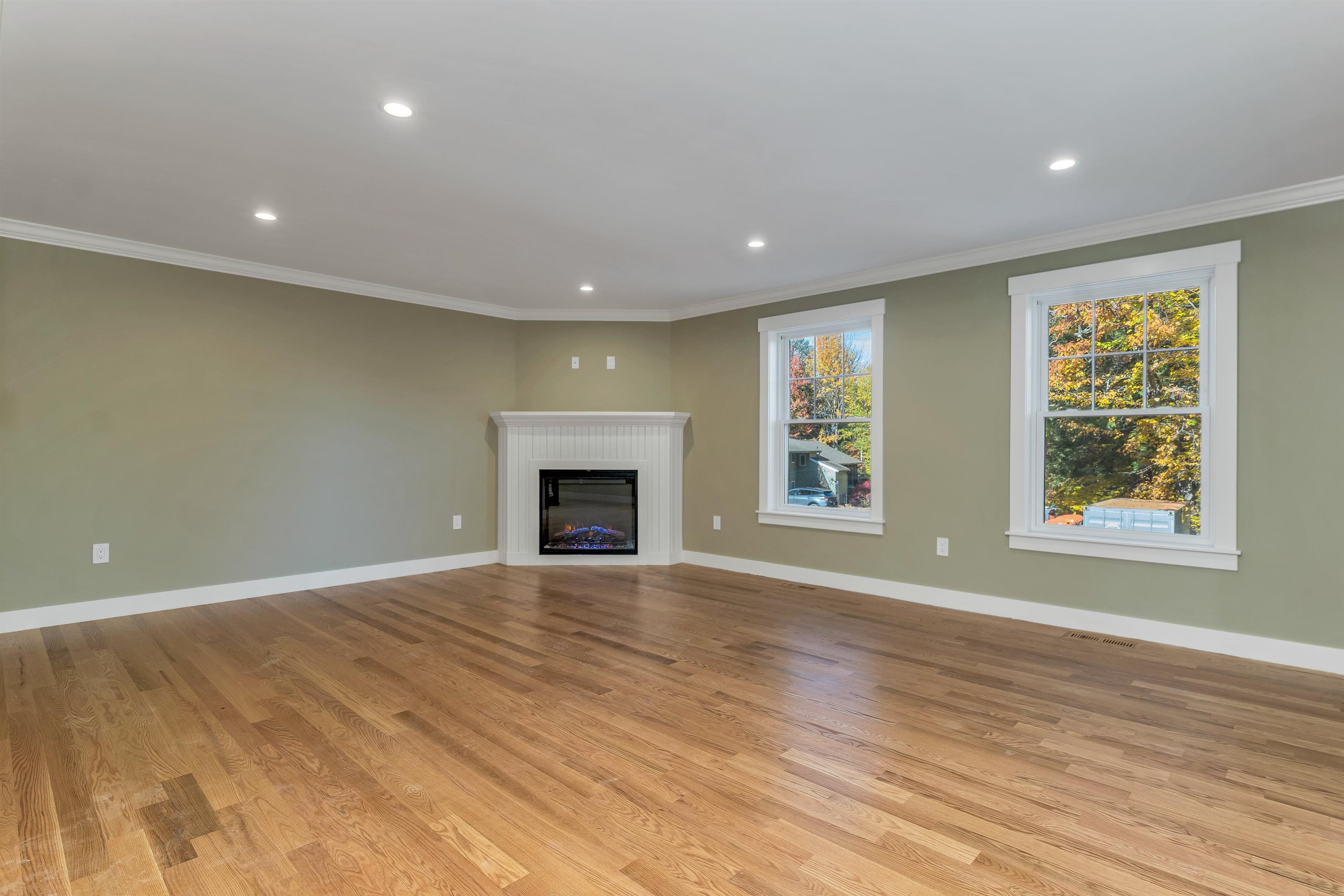 MLS #5070967 image #29