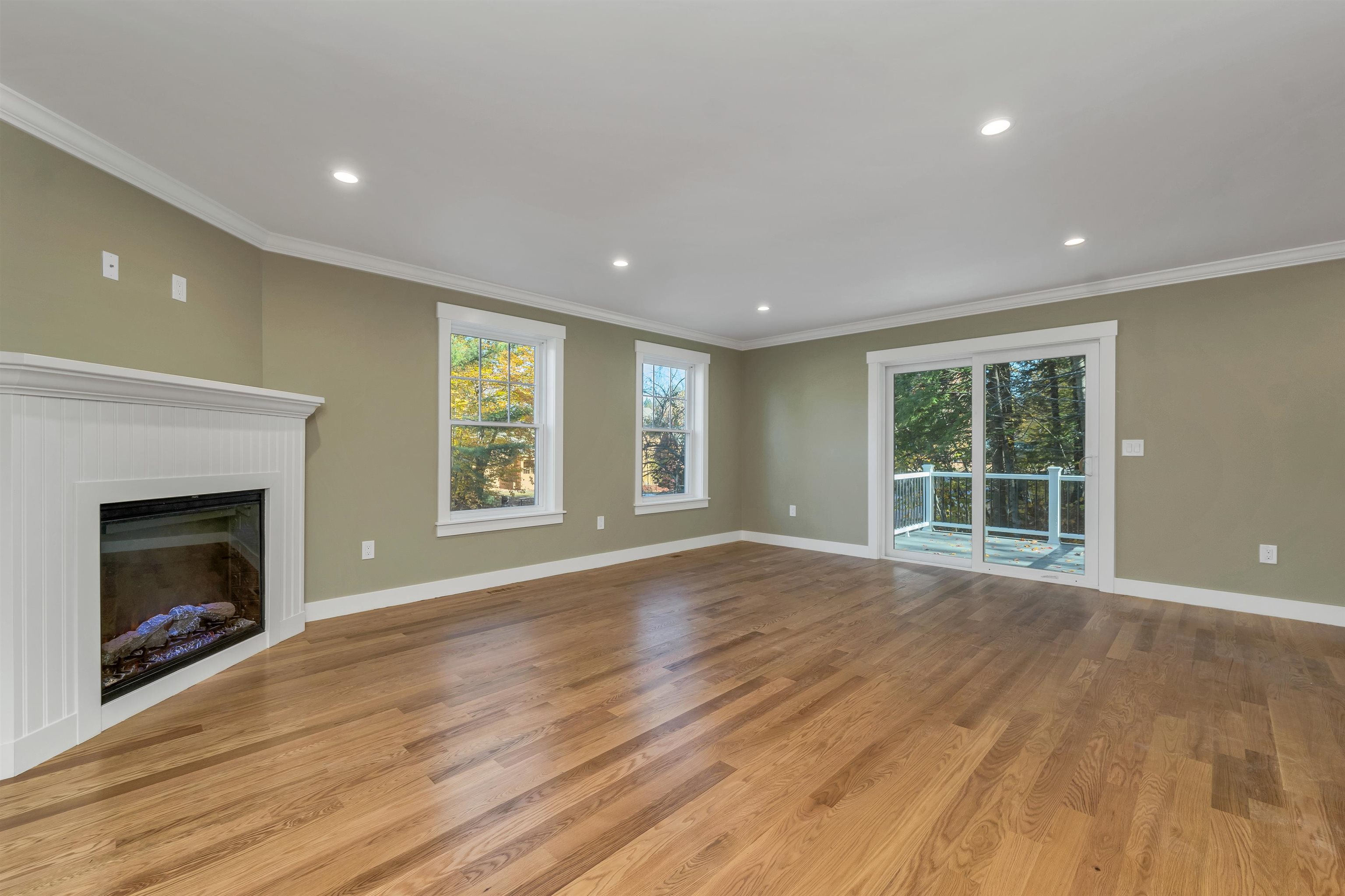 MLS #5070967 image #30