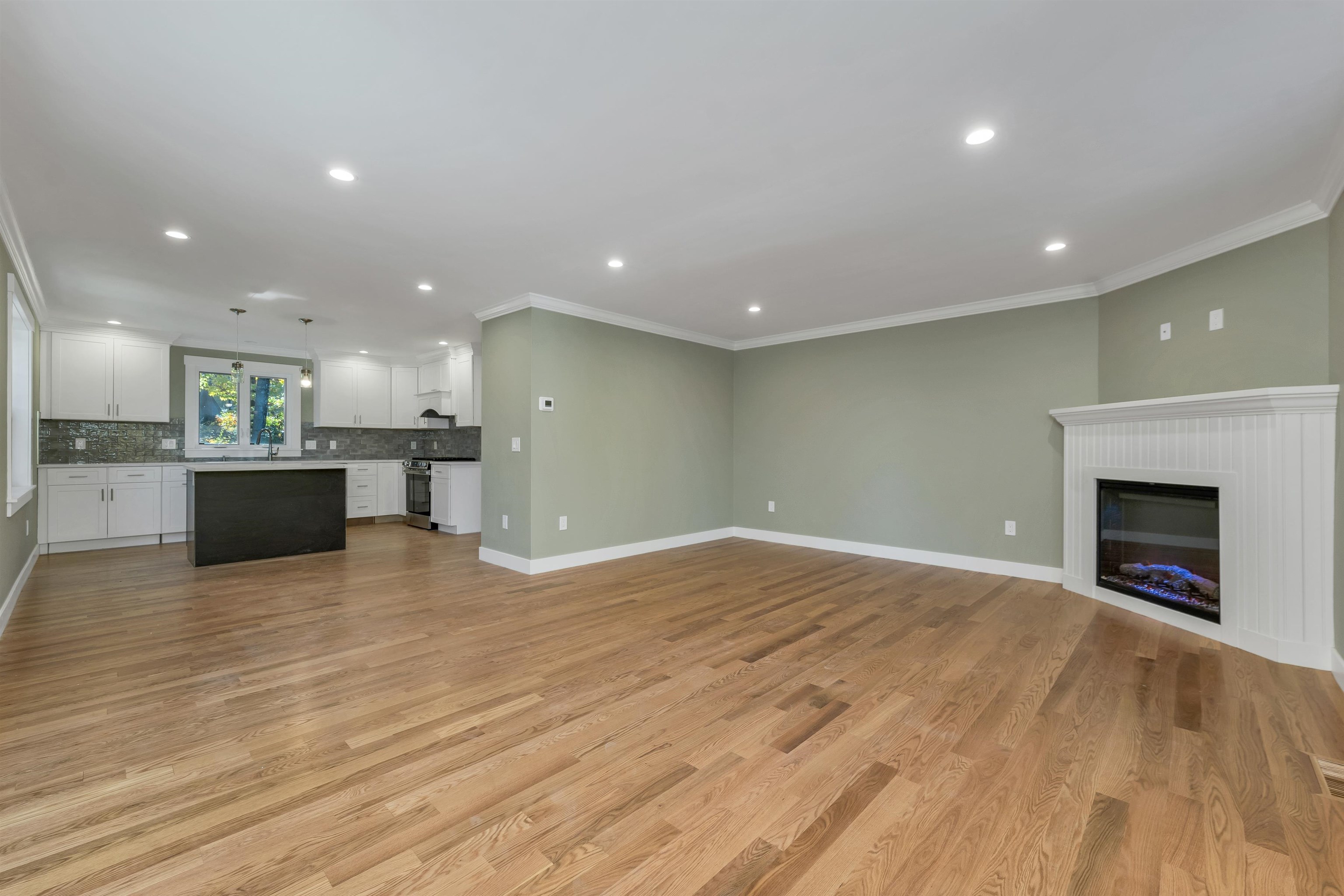 MLS #5070967 image #31