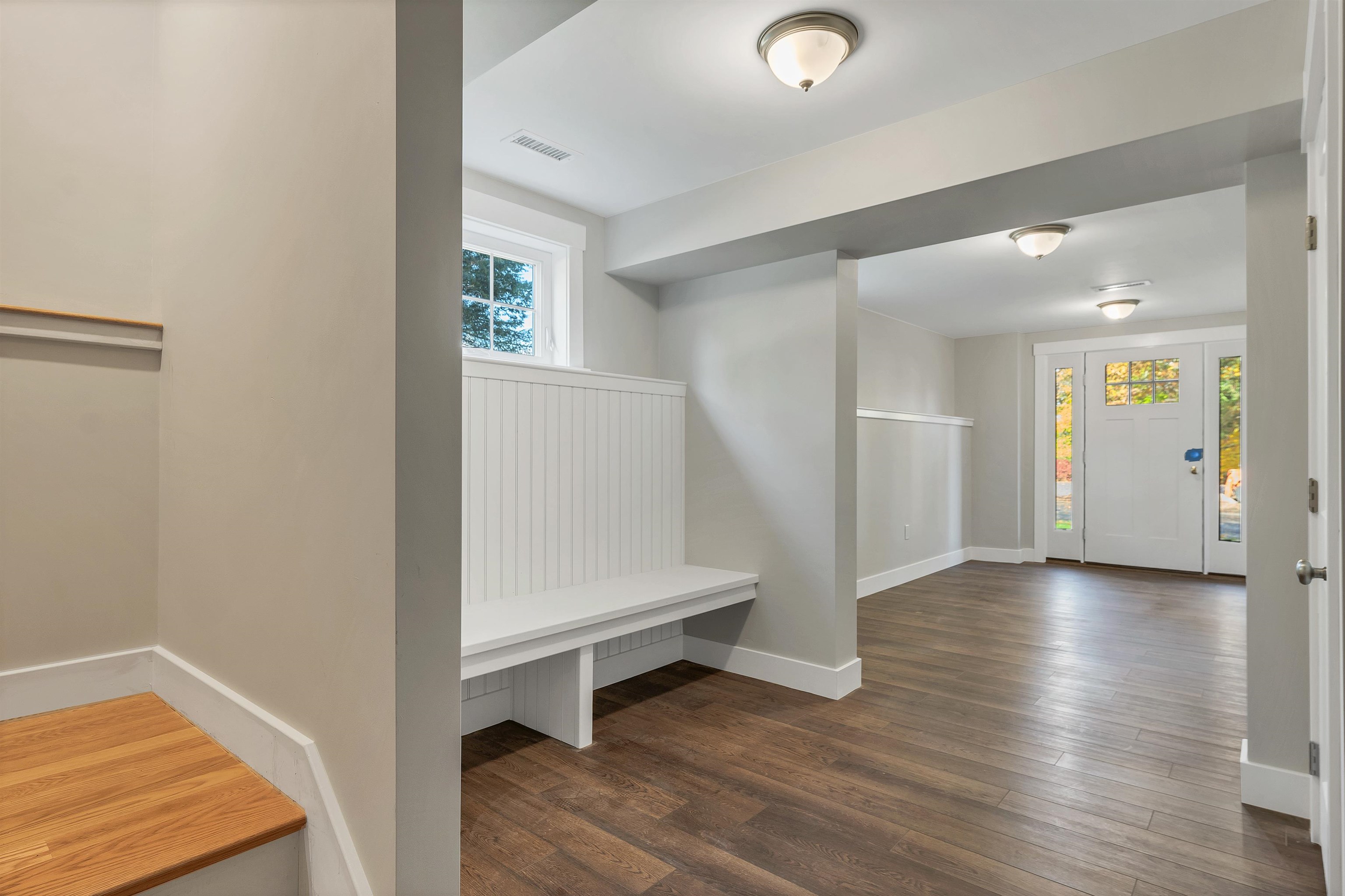 MLS #5070967 image #32