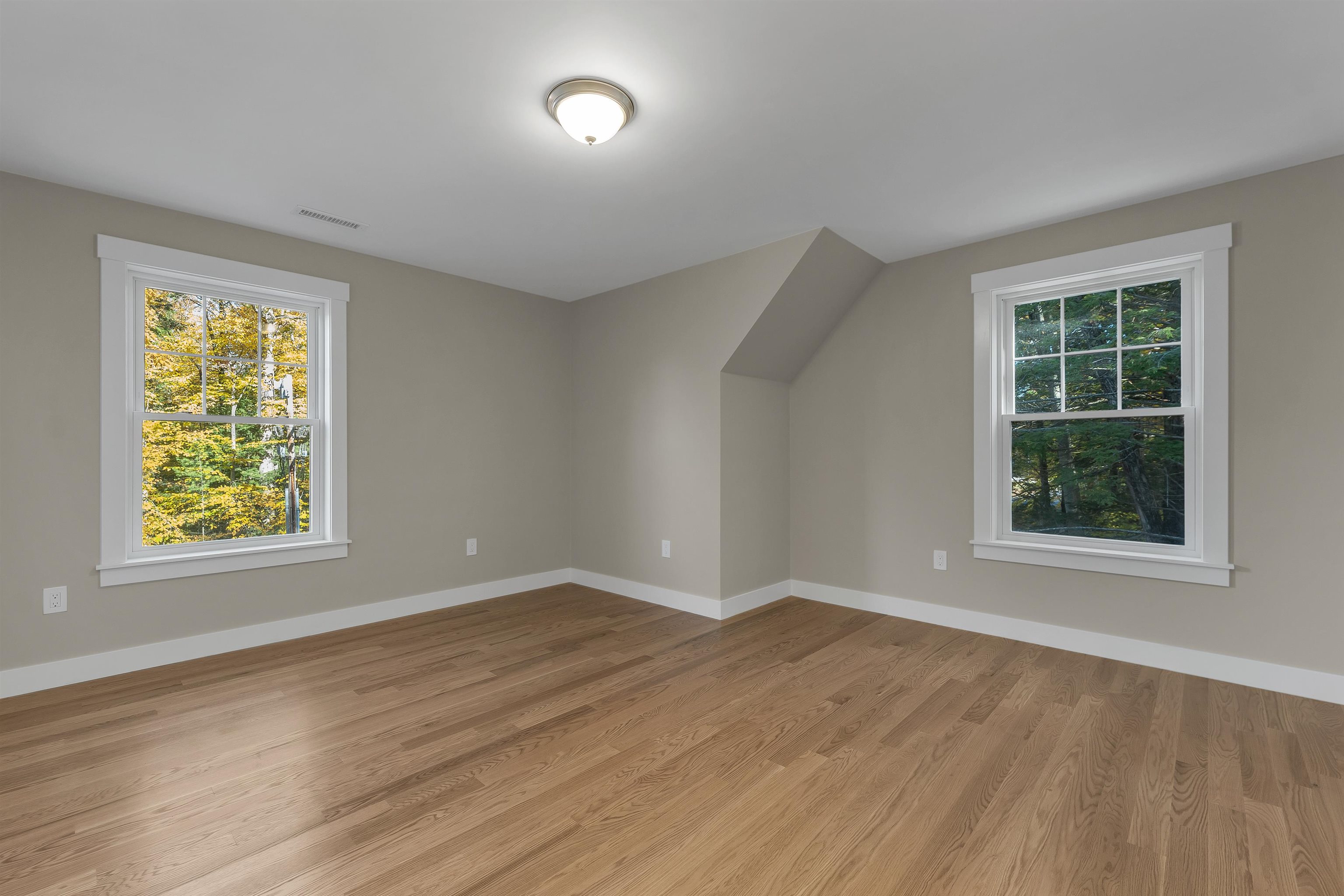 MLS #5070967 image #33