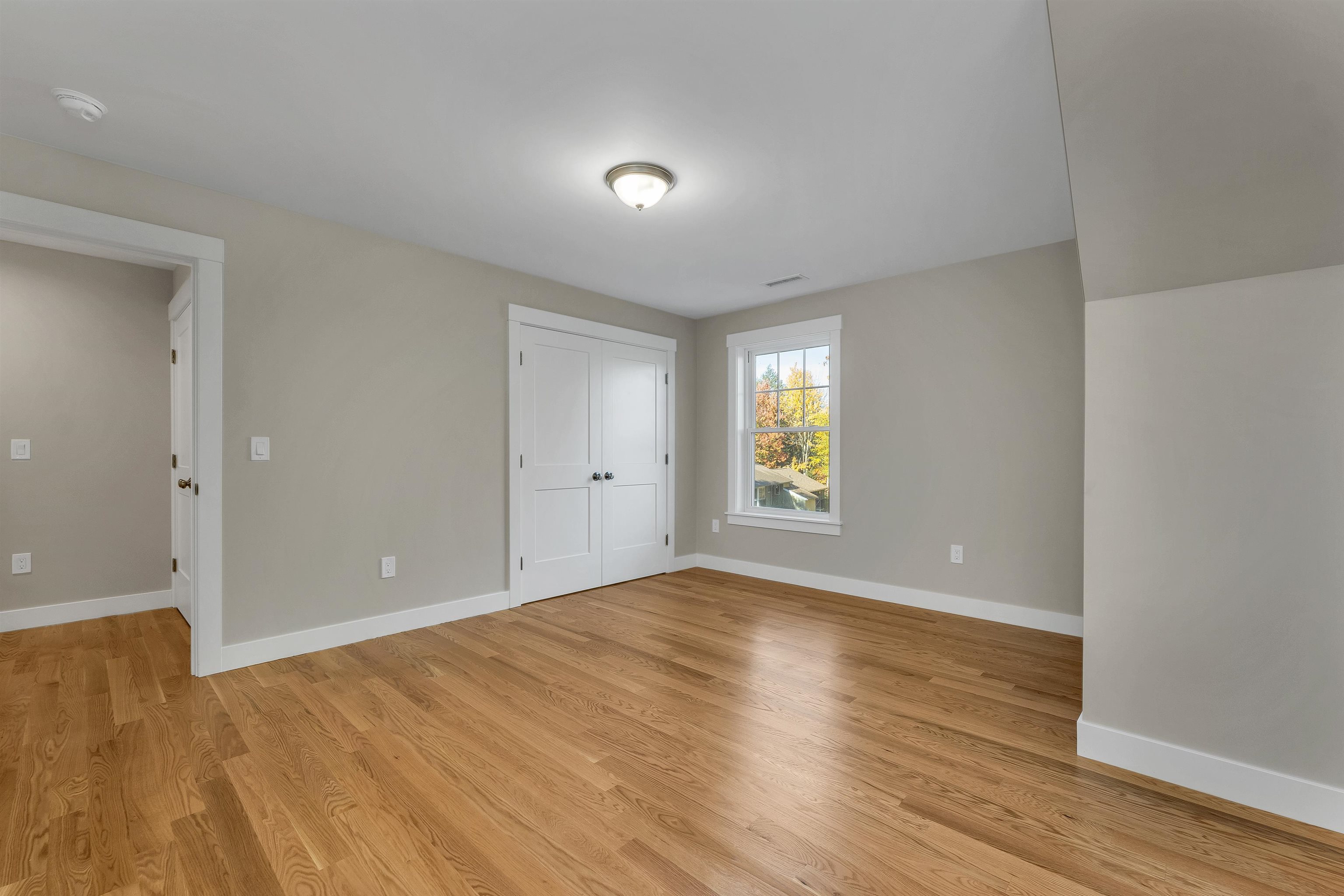 MLS #5070967 image #34