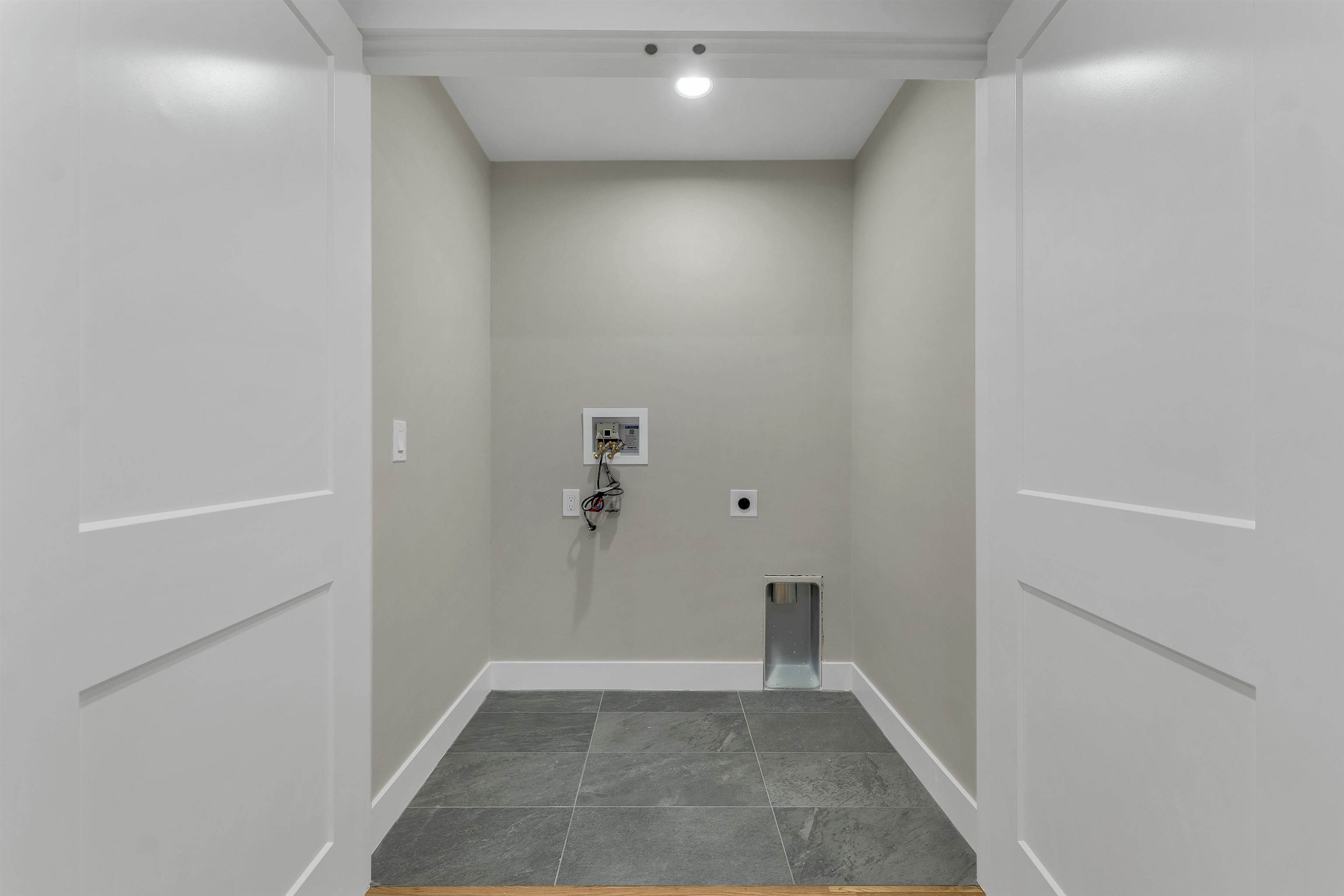 MLS #5070967 image #35