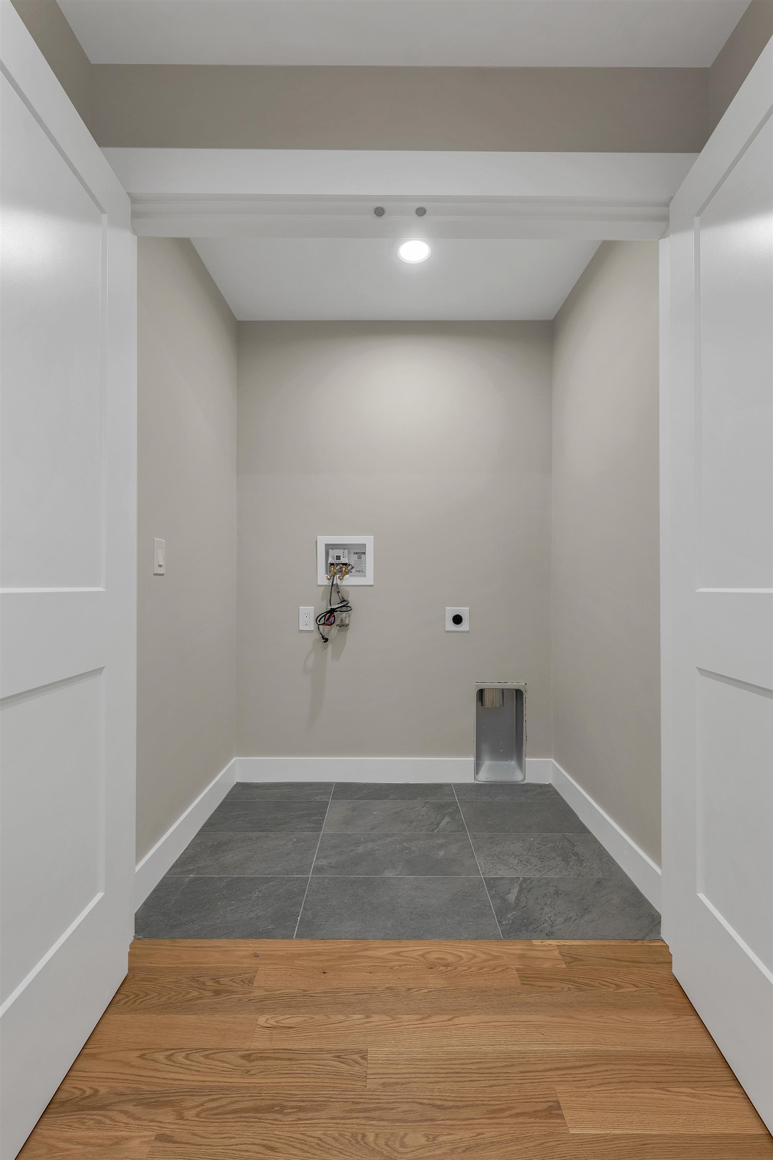 MLS #5070967 image #36