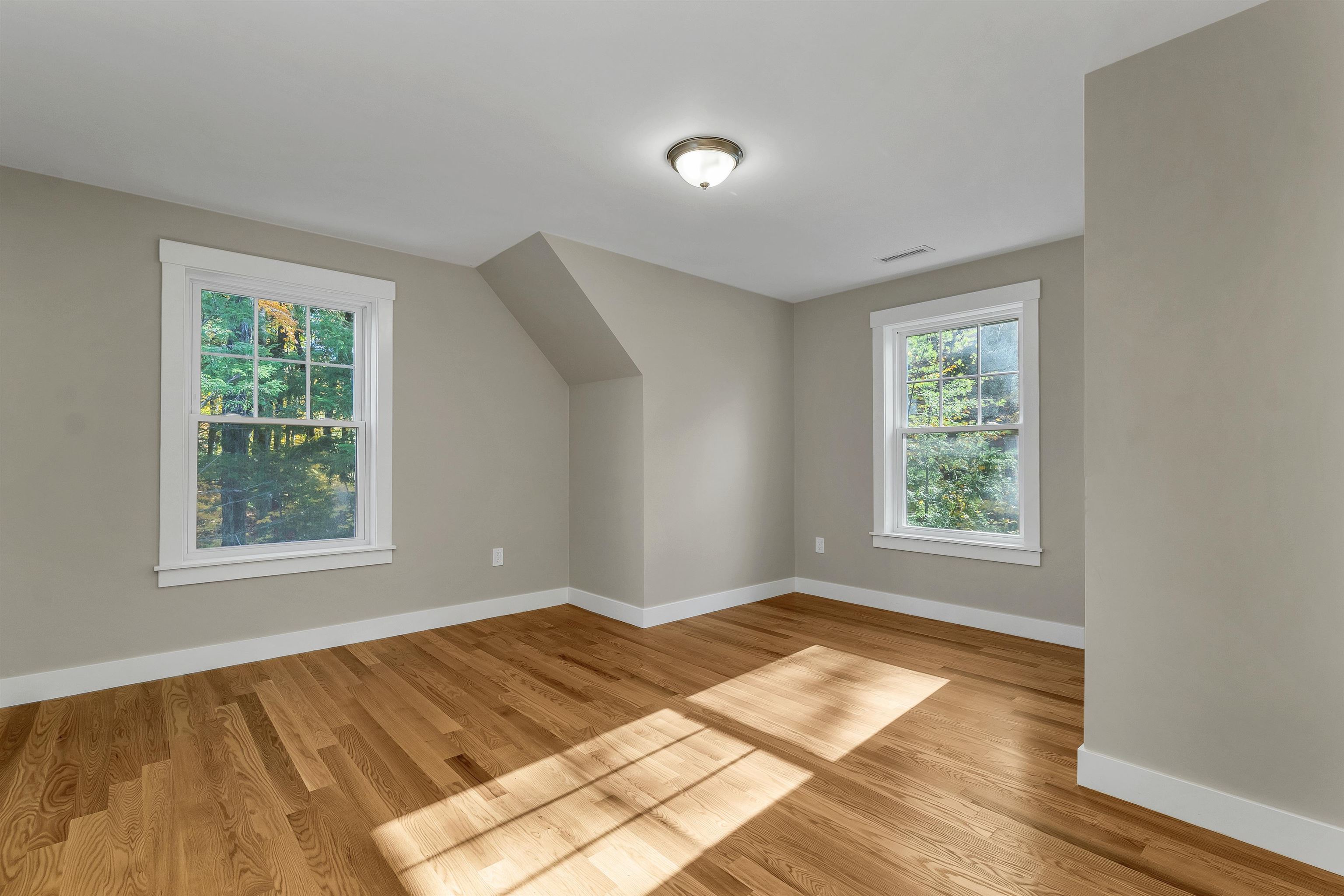 MLS #5070967 image #37