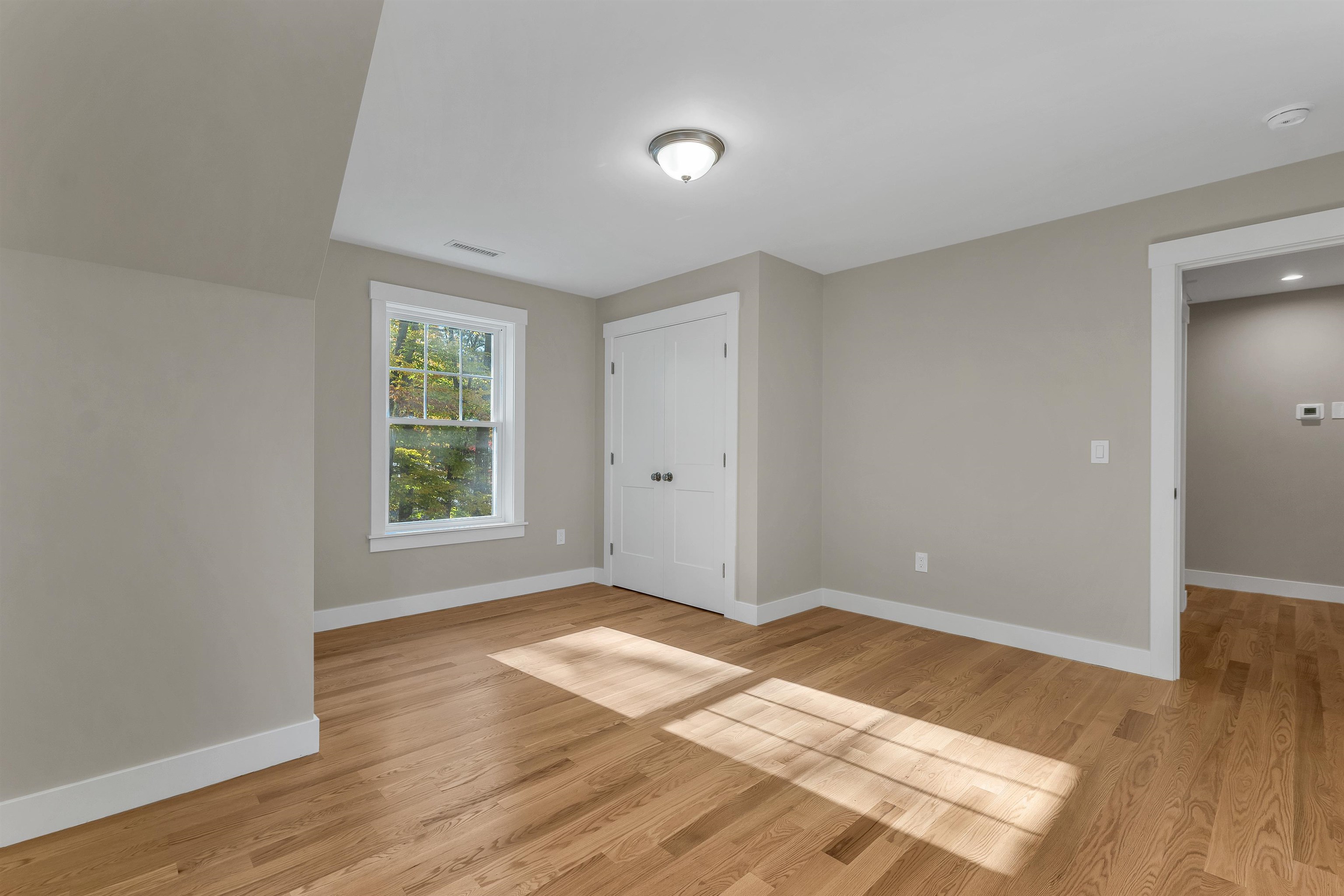 MLS #5070967 image #38