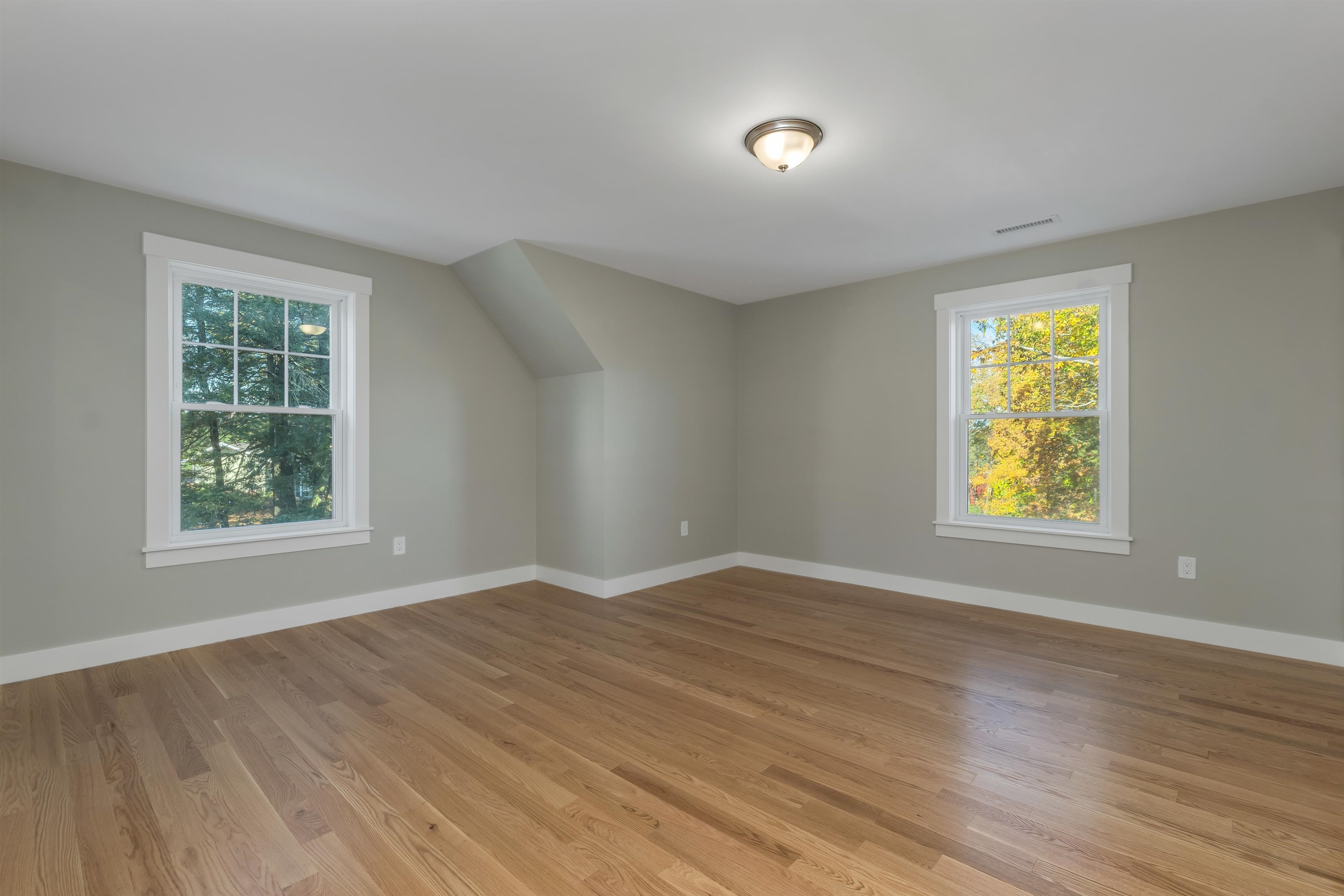 MLS #5070967 image #39