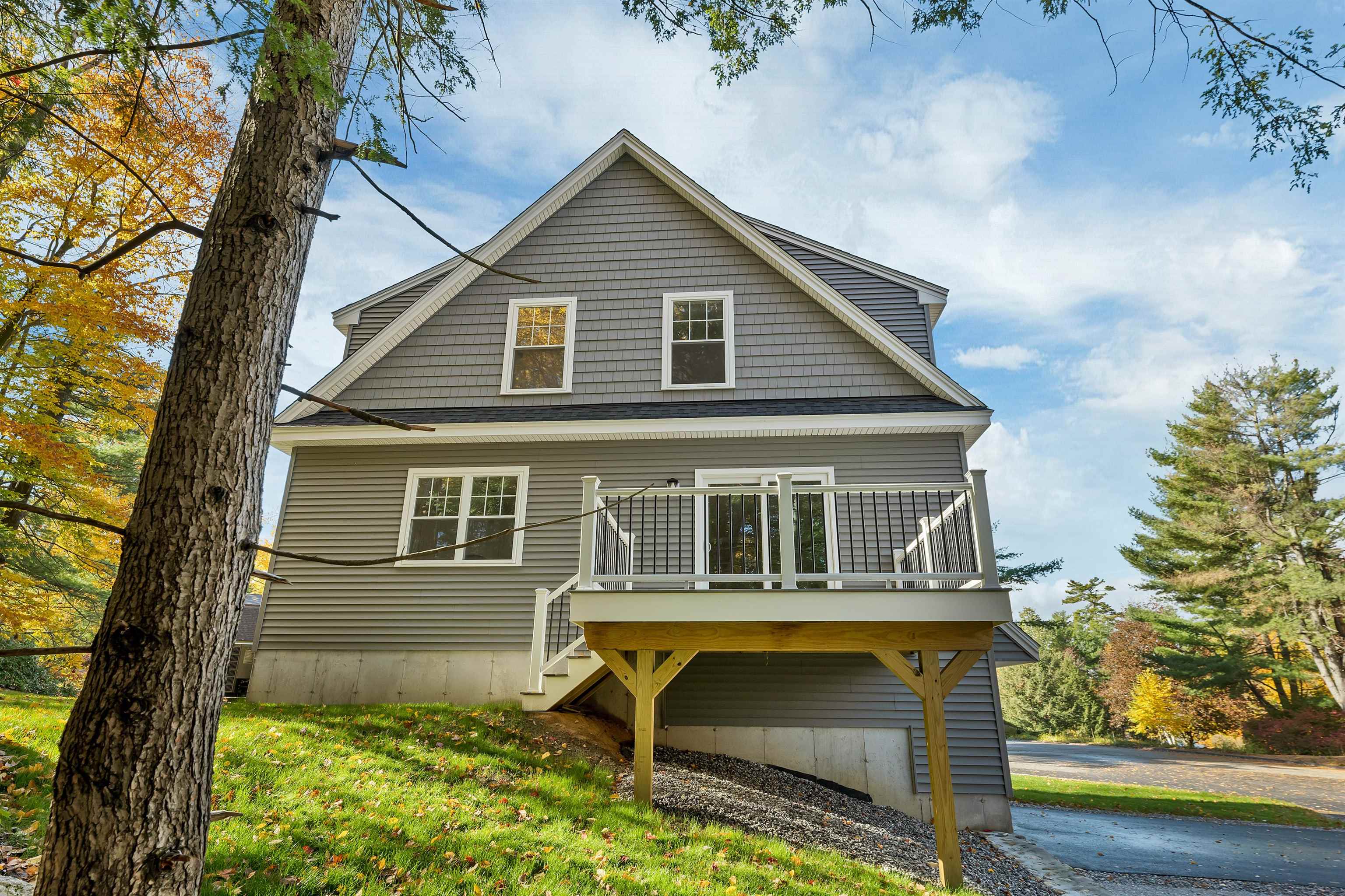 Homes for sale in Laconia, NH | 4 Timber Ln, Laconia, NH 03246 | MLS# 5070967