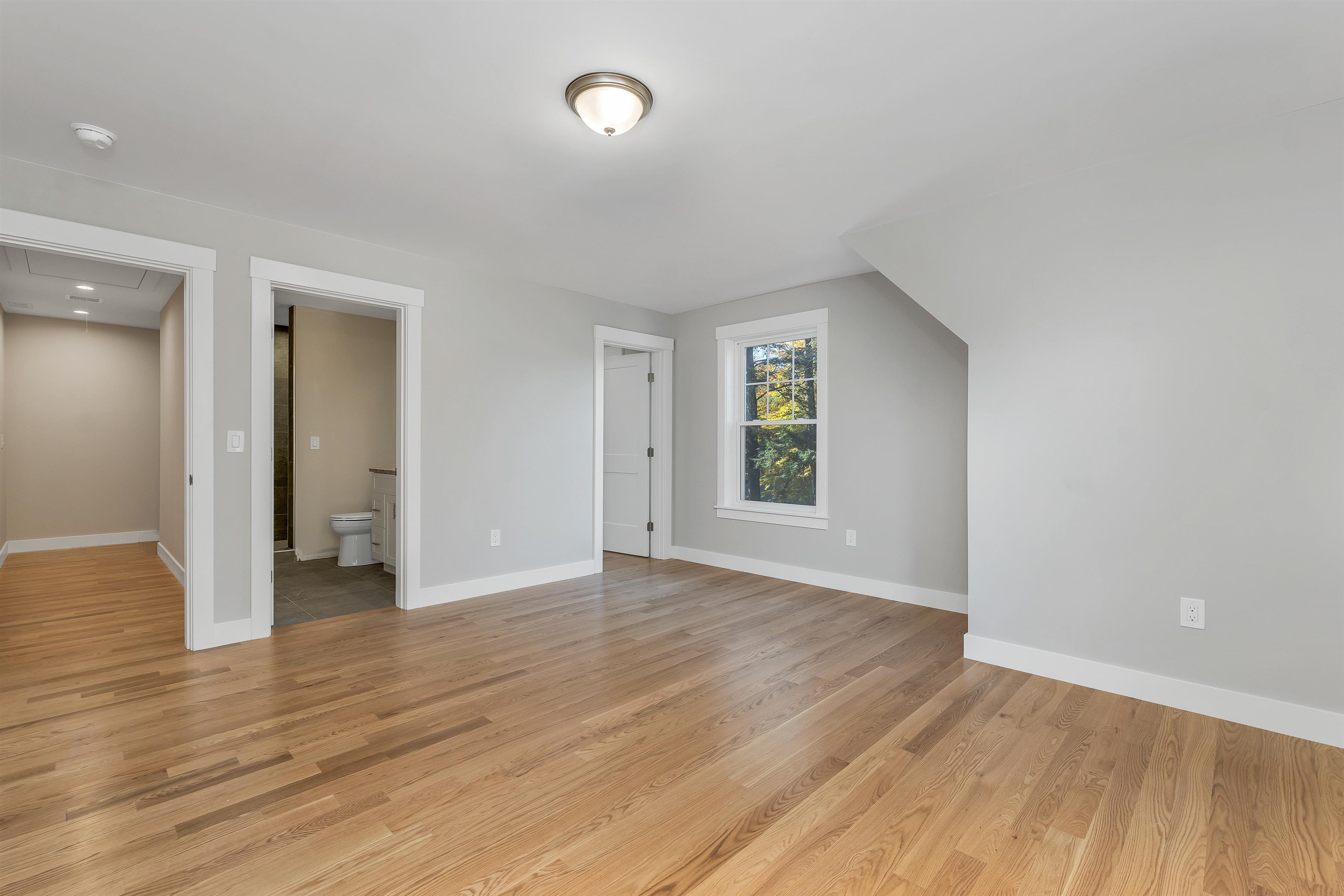 MLS #5070967 image #40