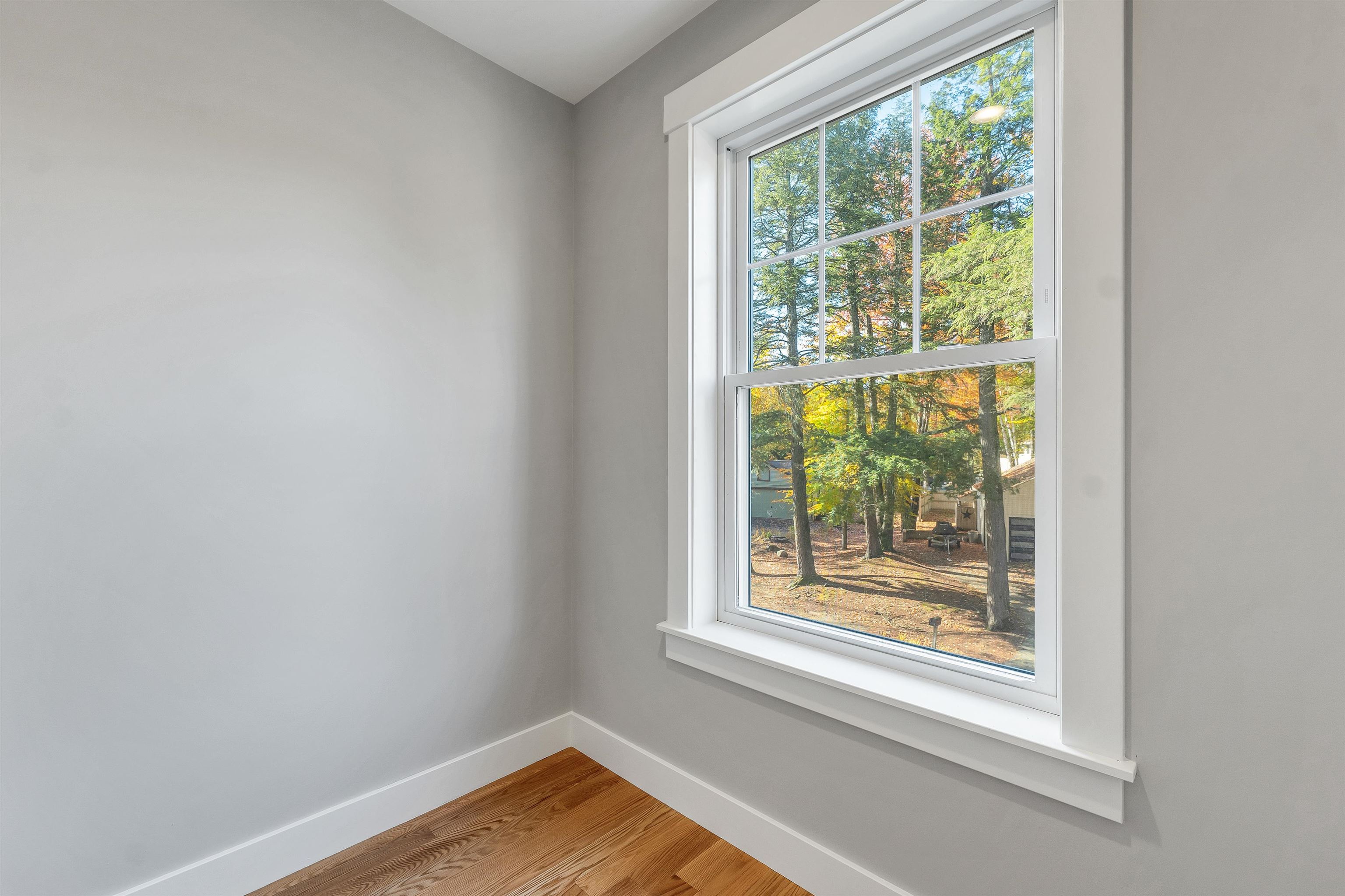 MLS #5070967 image #41