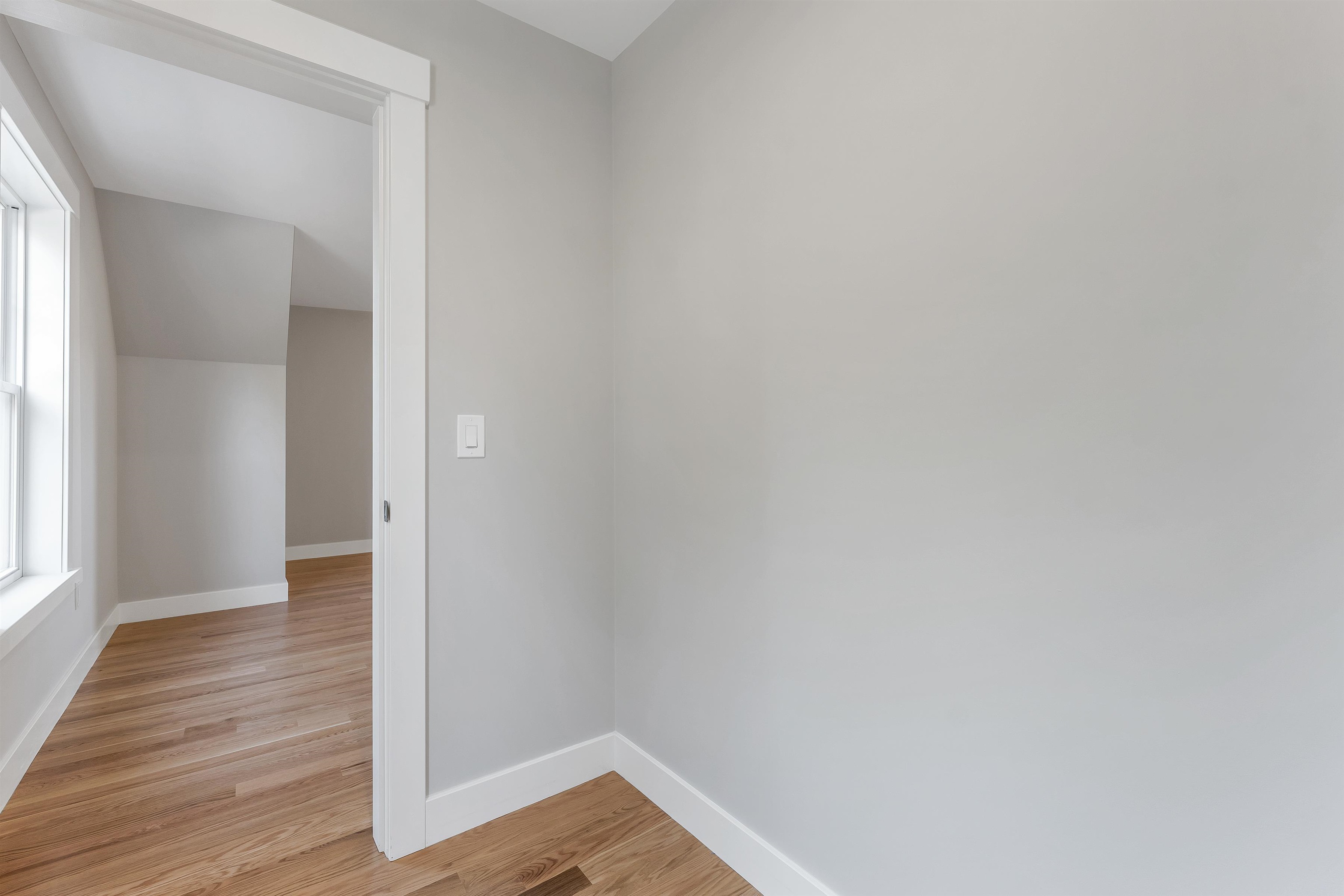 MLS #5070967 image #42