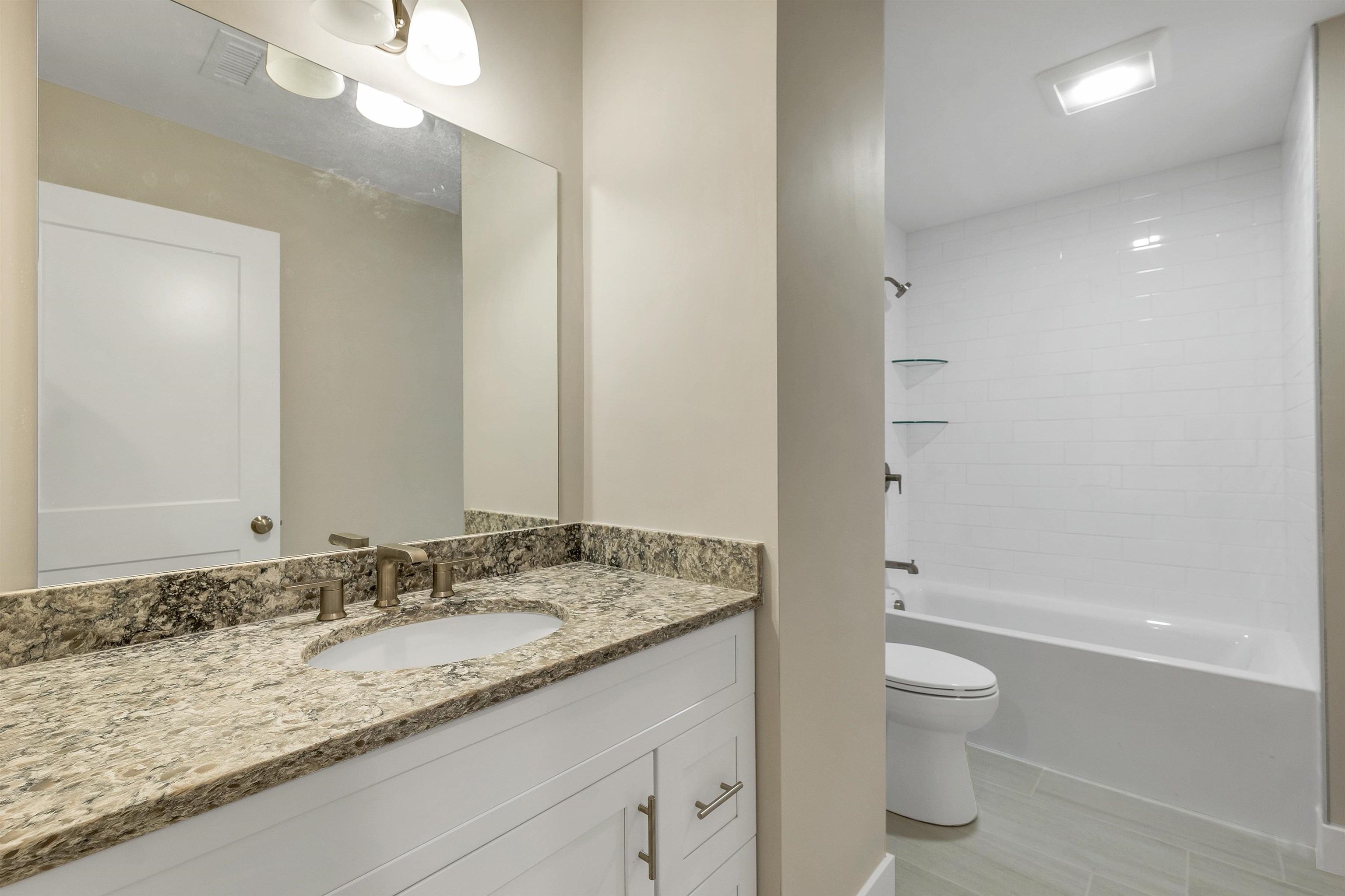 MLS #5070967 image #43