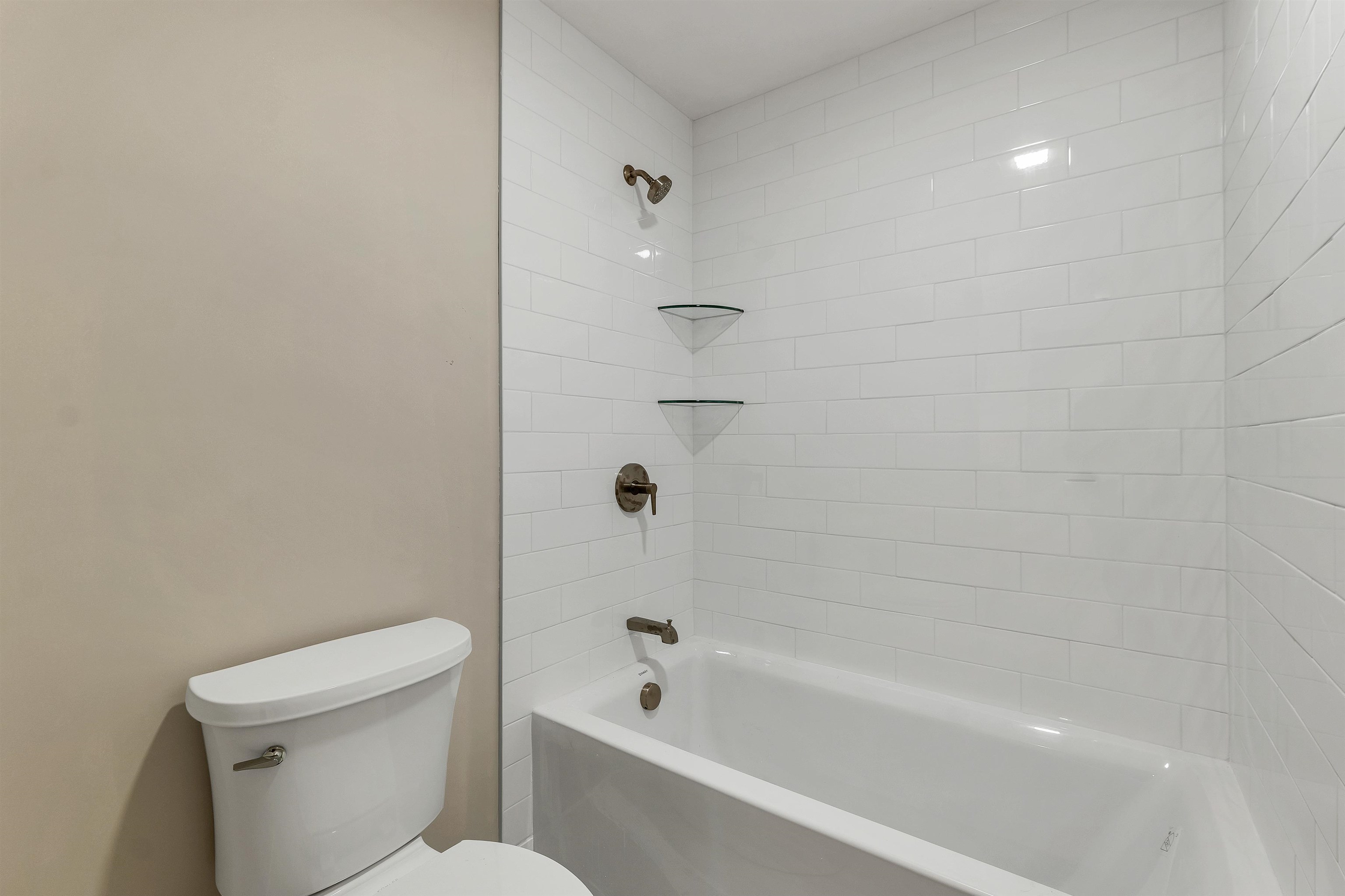 MLS #5070967 image #44