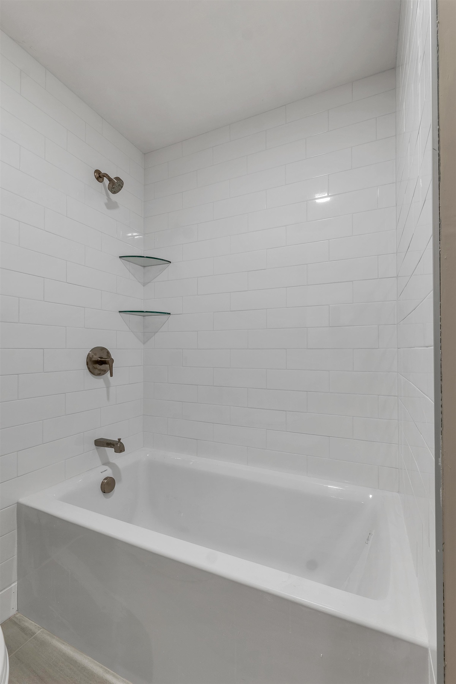 MLS #5070967 image #45