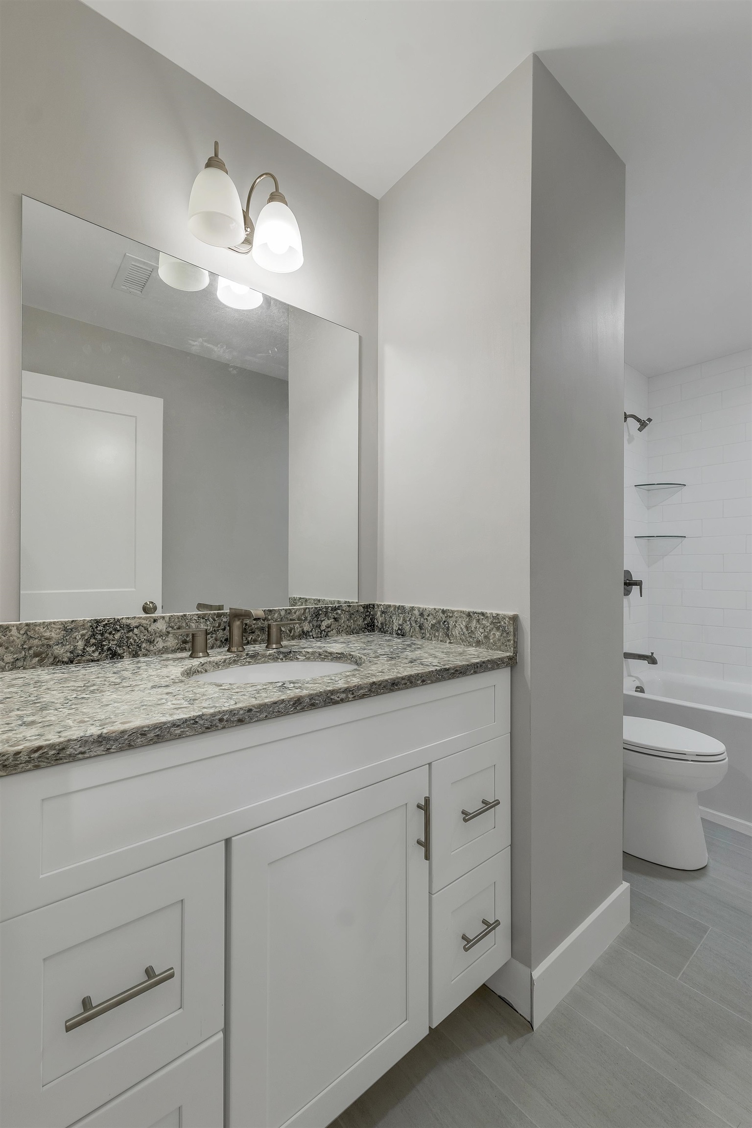 MLS #5070967 image #46