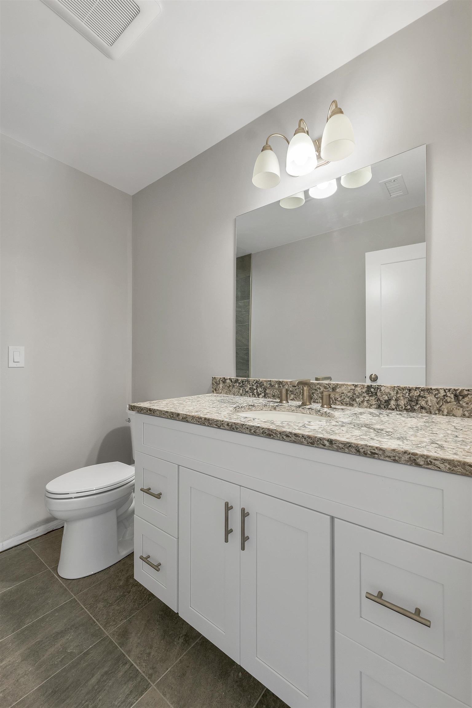 MLS #5070967 image #47