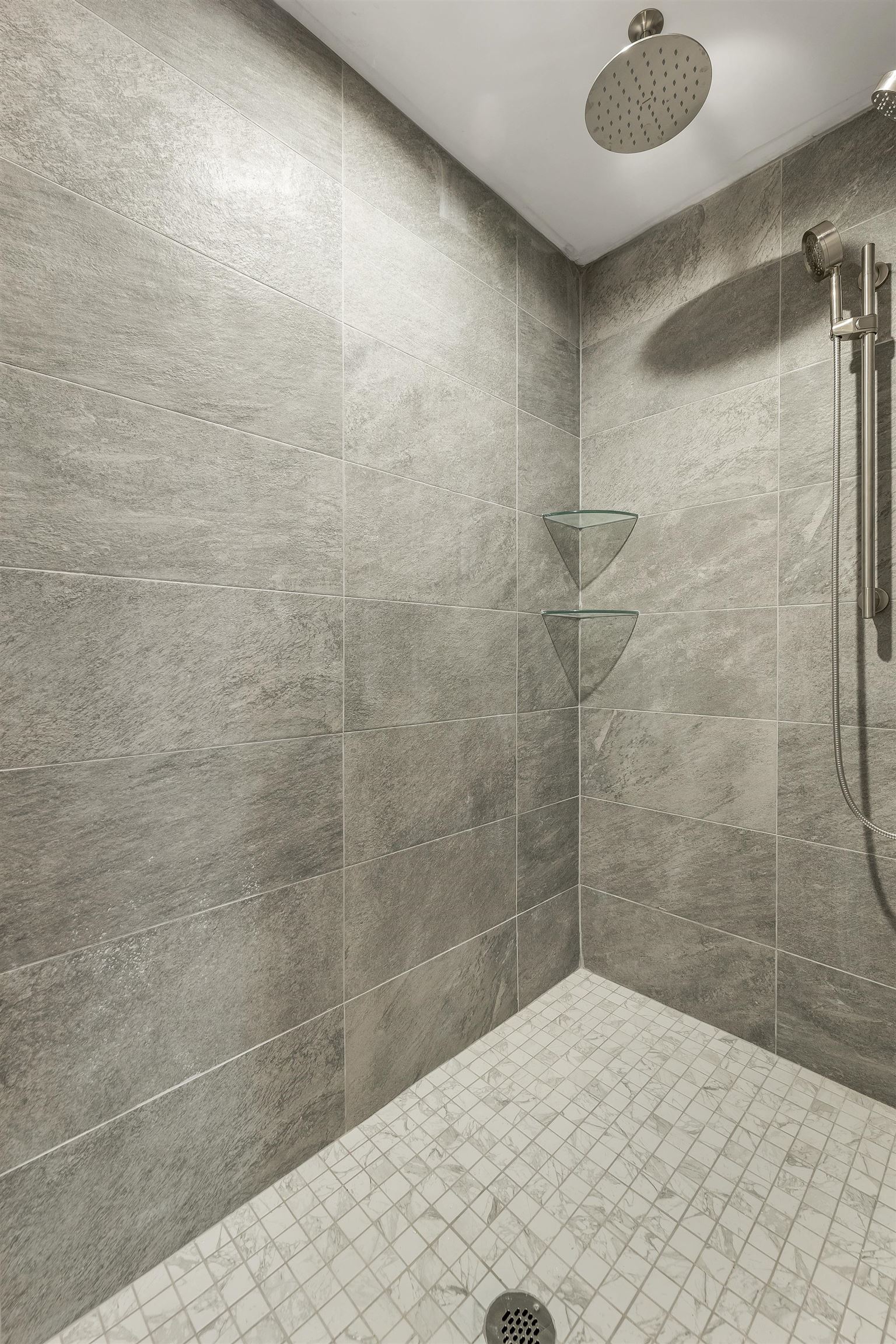 MLS #5070967 image #48