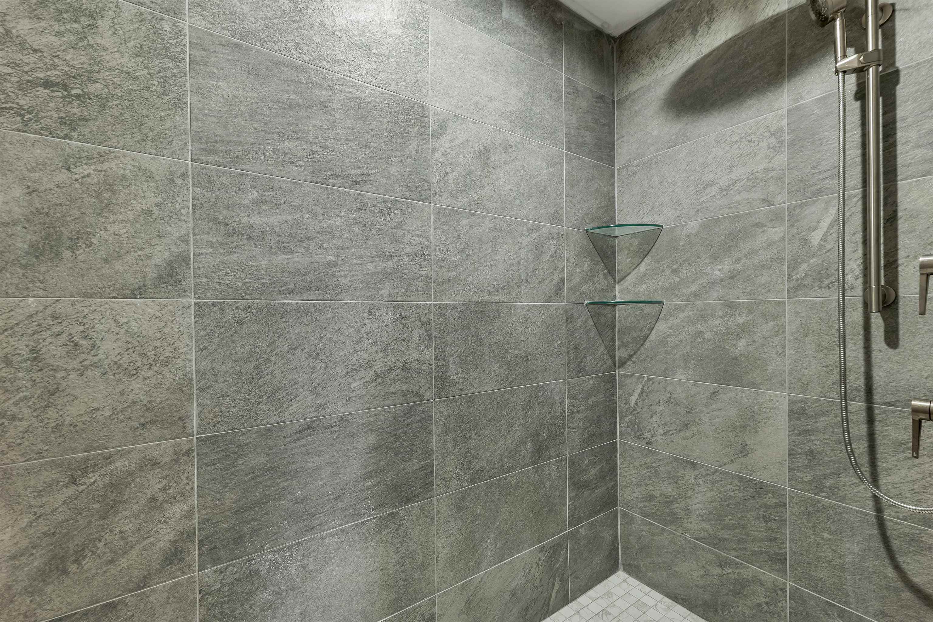 MLS #5070967 image #49