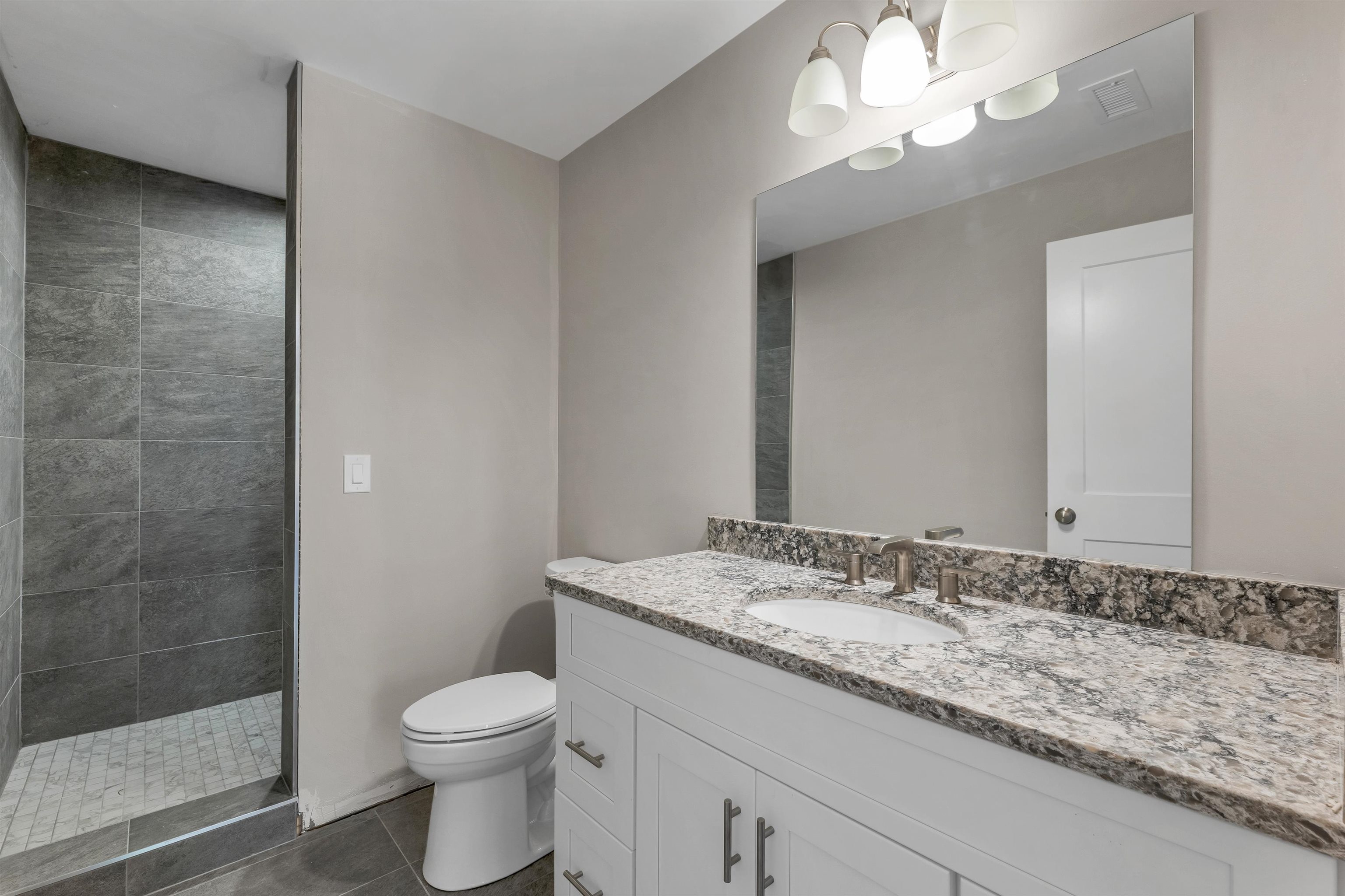 MLS #5070967 image #50