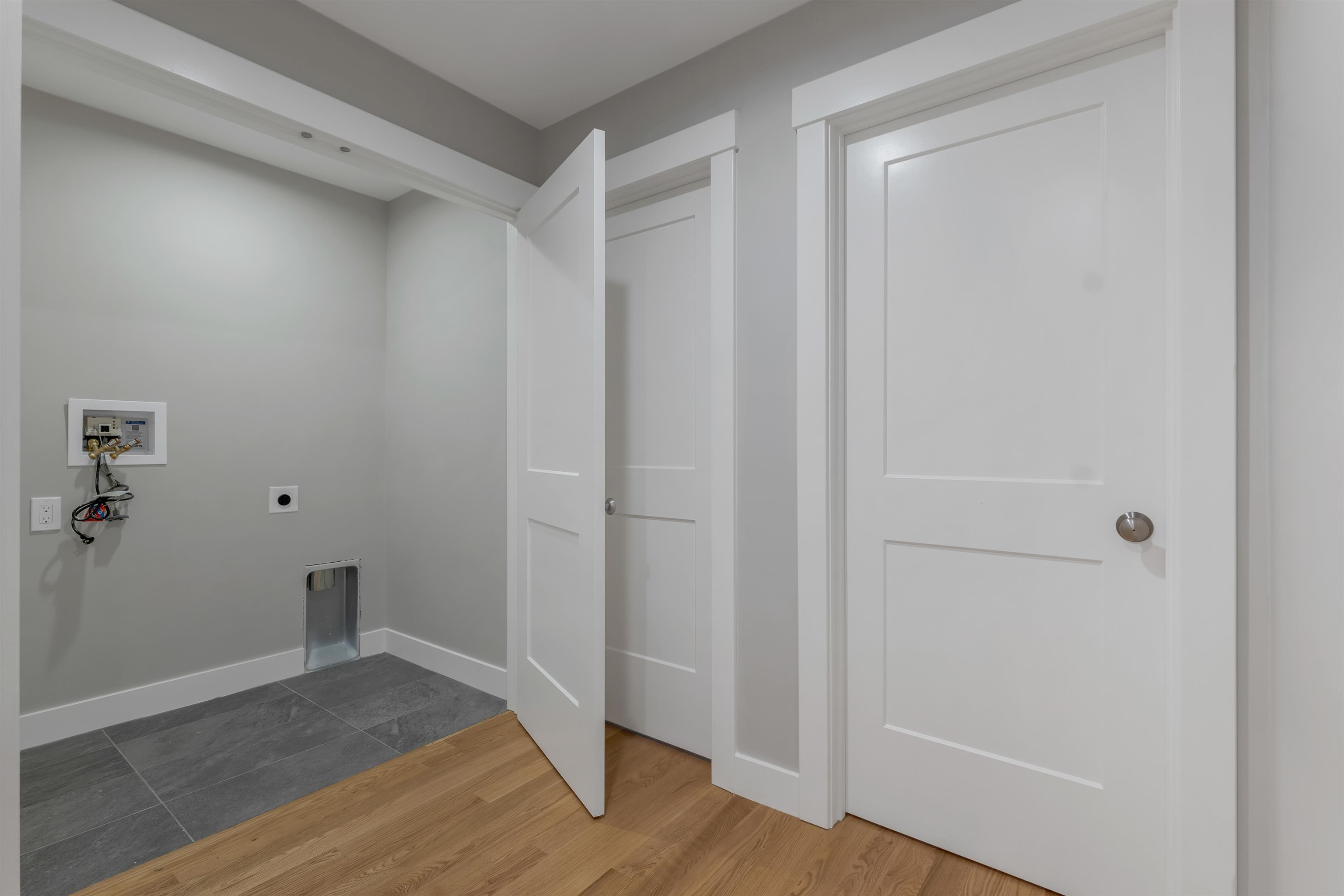 MLS #5070967 image #51