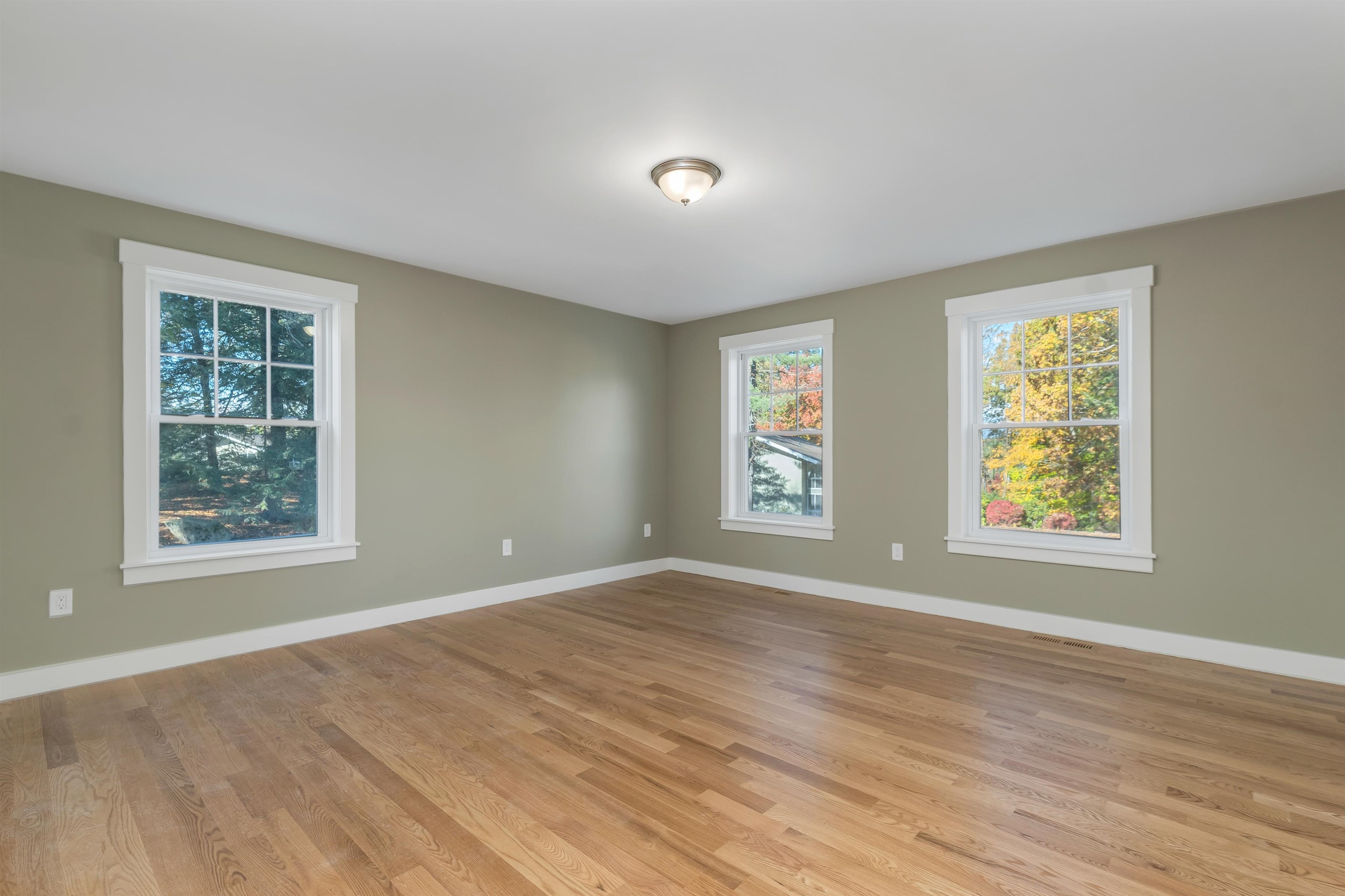 MLS #5070967 image #52