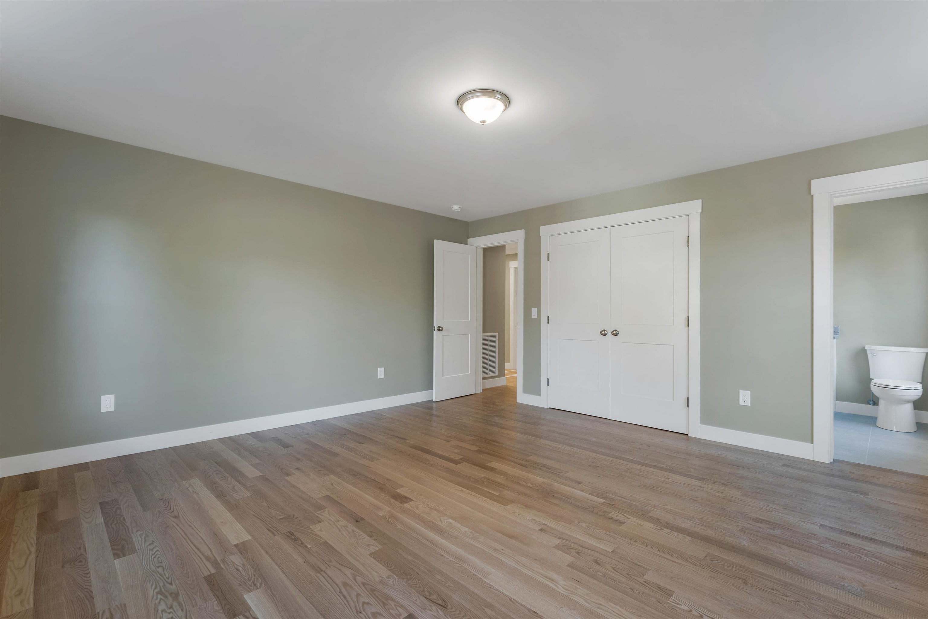 MLS #5070967 image #53