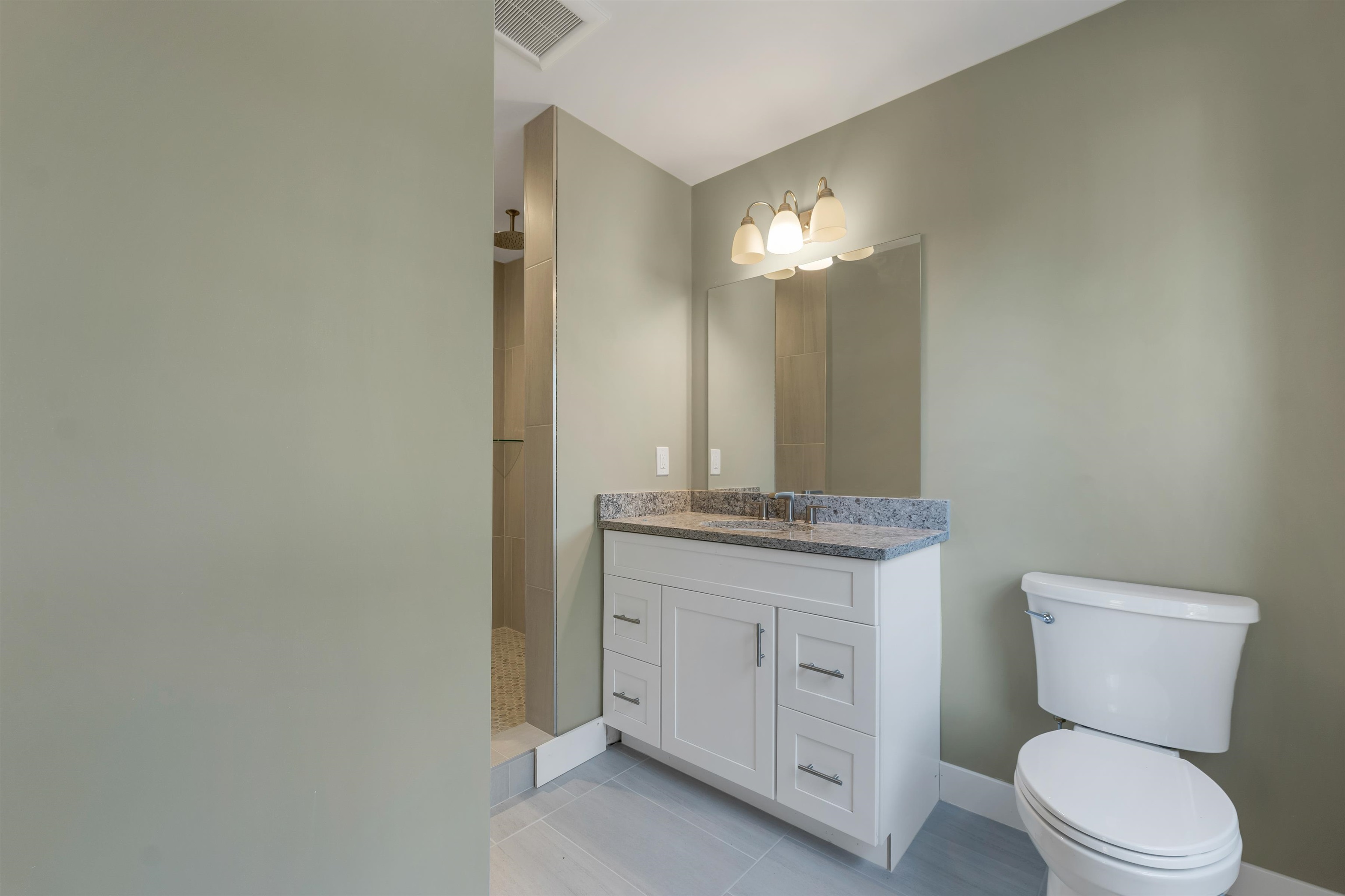 MLS #5070967 image #54