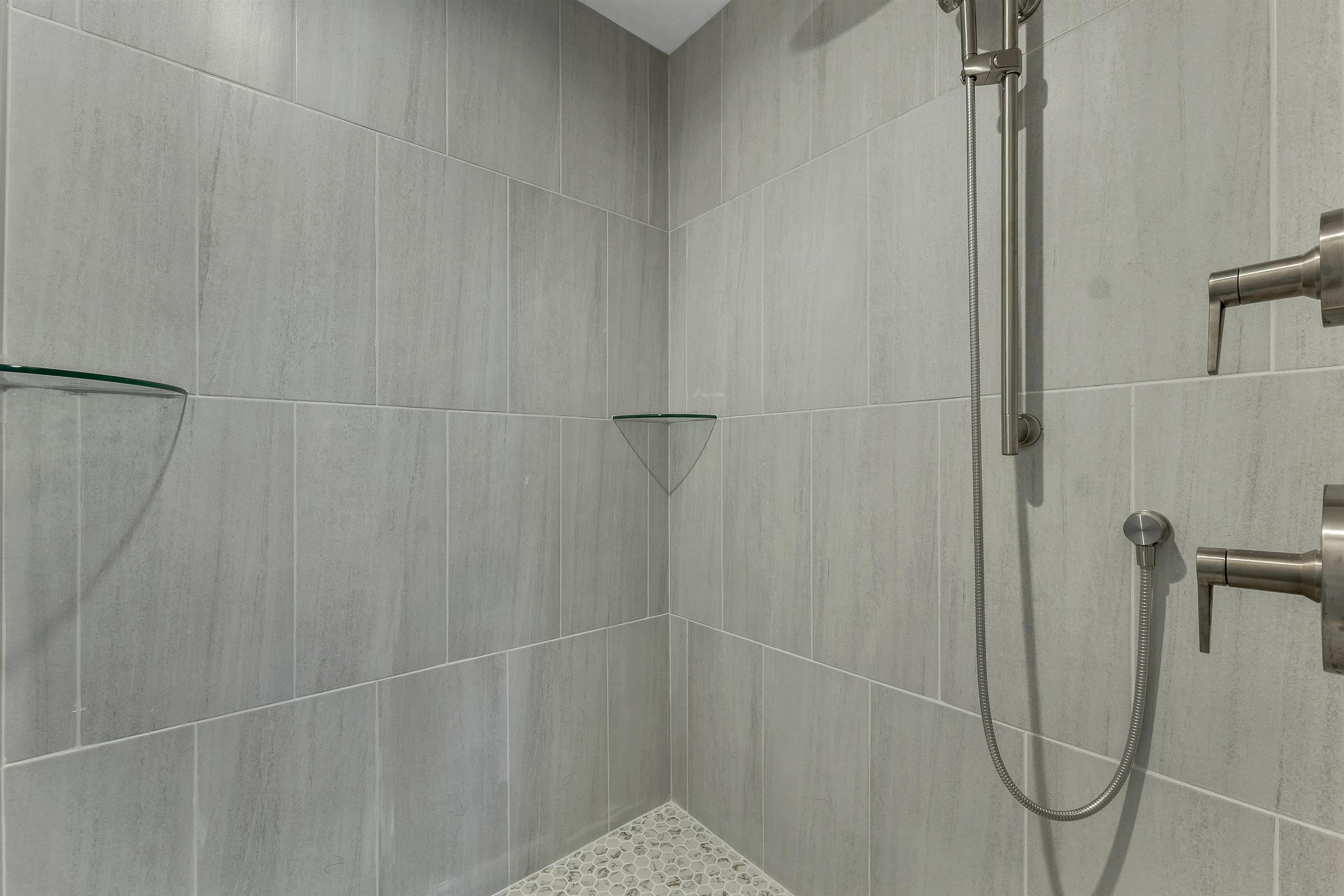 MLS #5070967 image #55