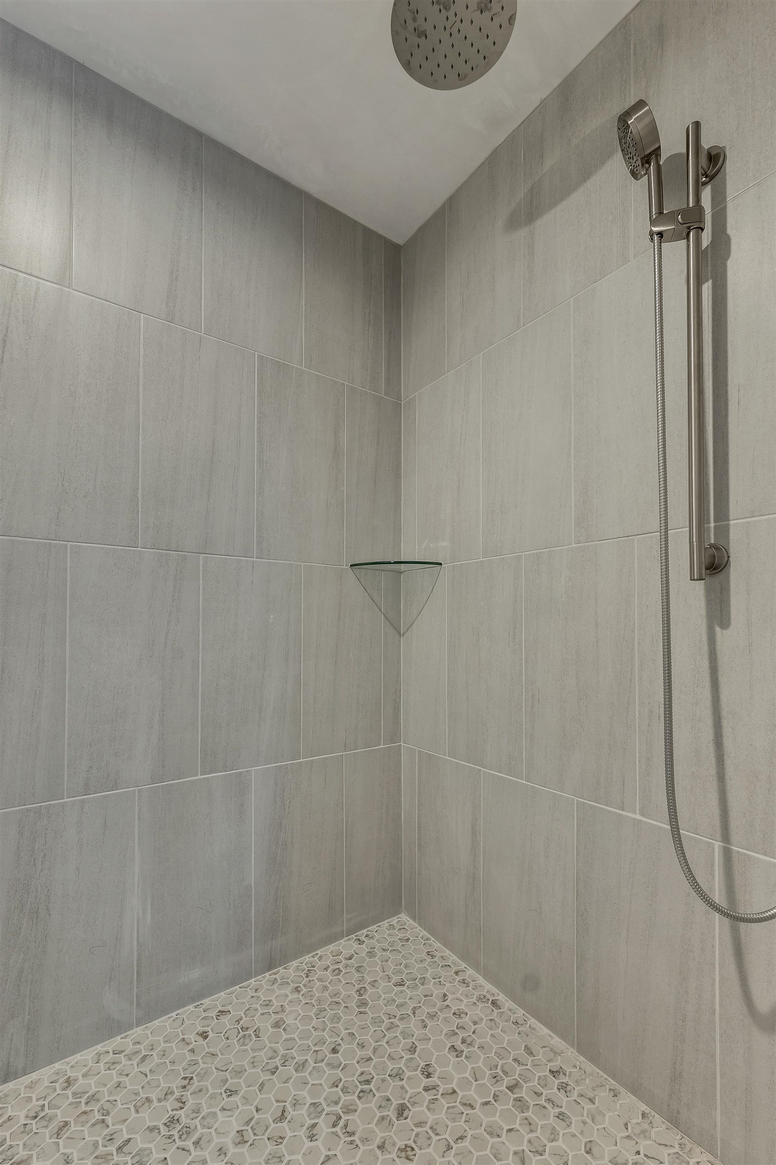 MLS #5070967 image #56