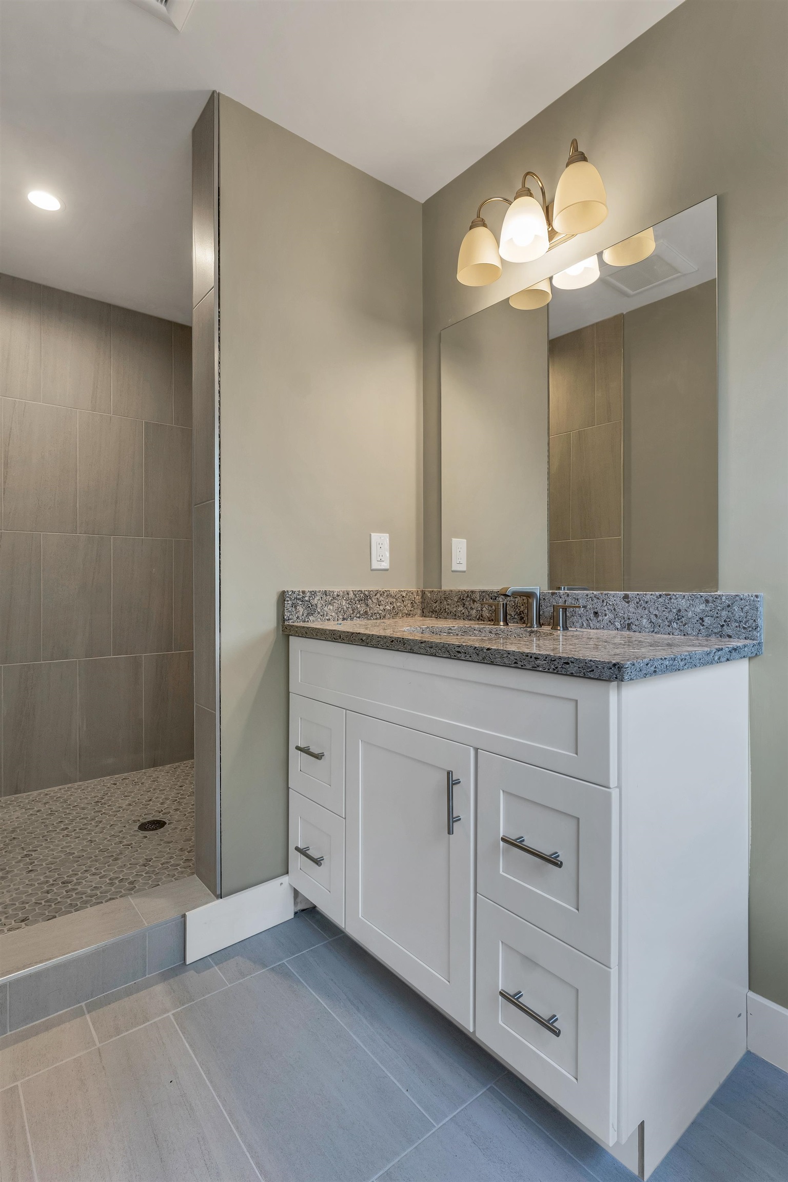 MLS #5070967 image #57