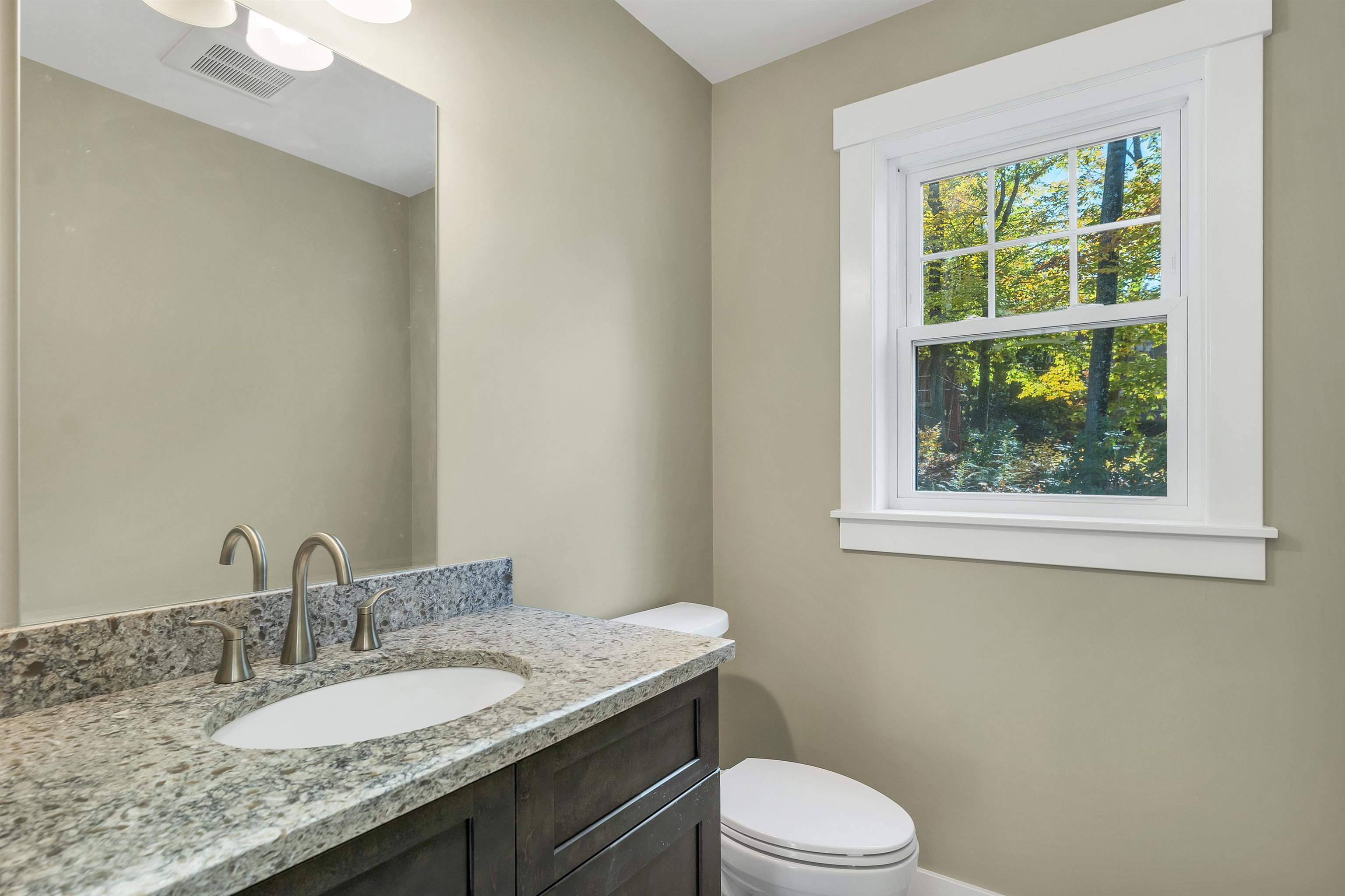 MLS #5070967 image #58