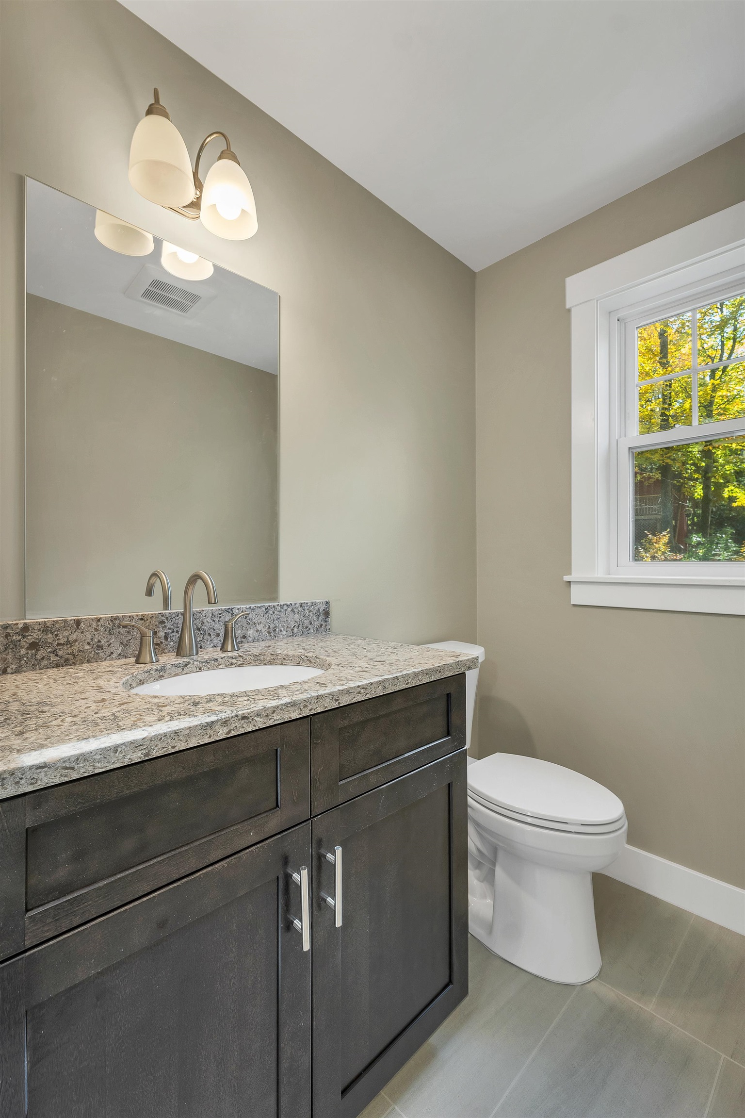 Homes for sale in Laconia, NH | 4 Timber Ln, Laconia, NH 03246 | MLS# 5070967