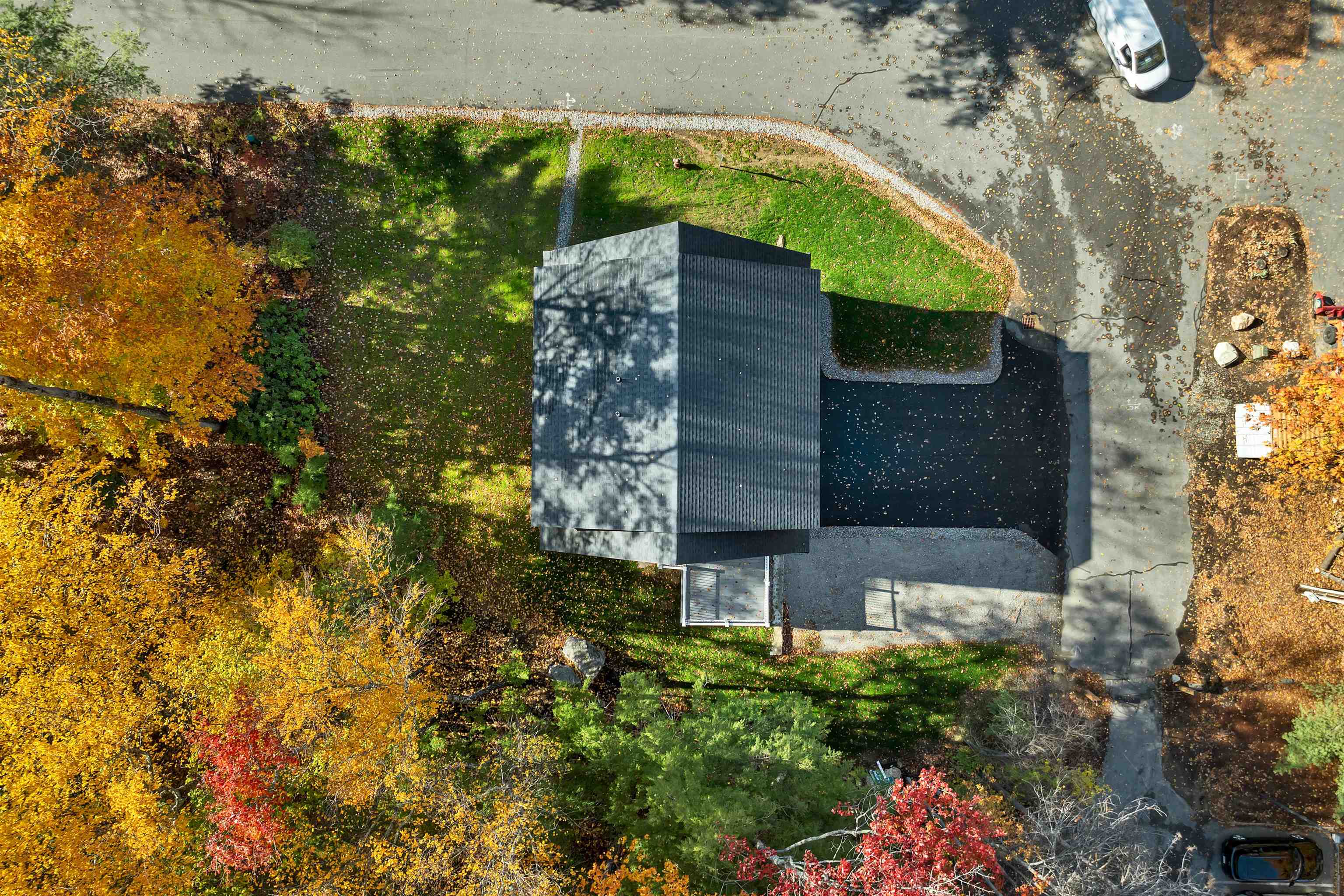 MLS #5070967 image #9