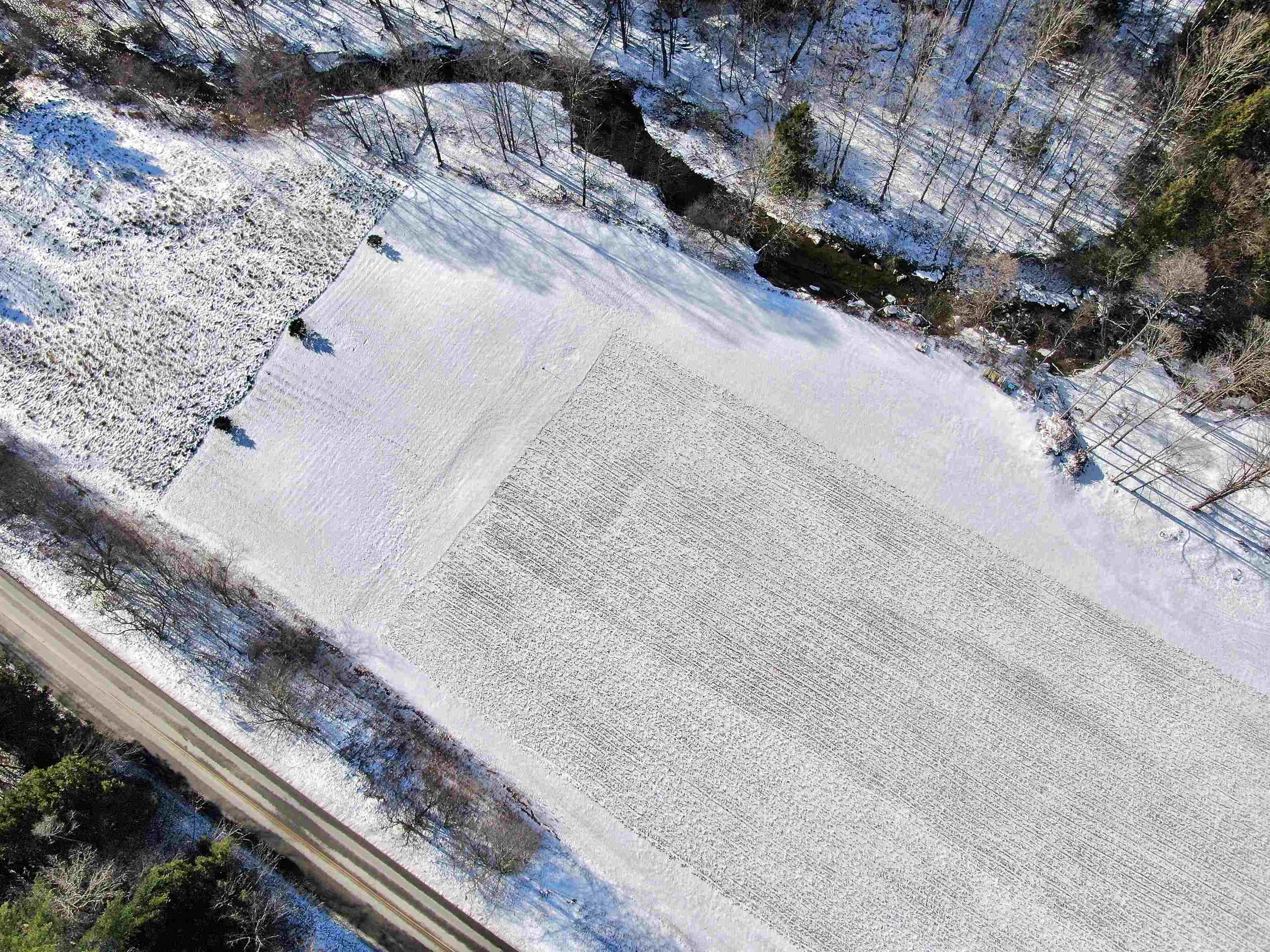 Homes for sale in Waterbury, VT | Lot 3 Guptil Rd, Waterbury, VT 05677 | MLS# 5070969