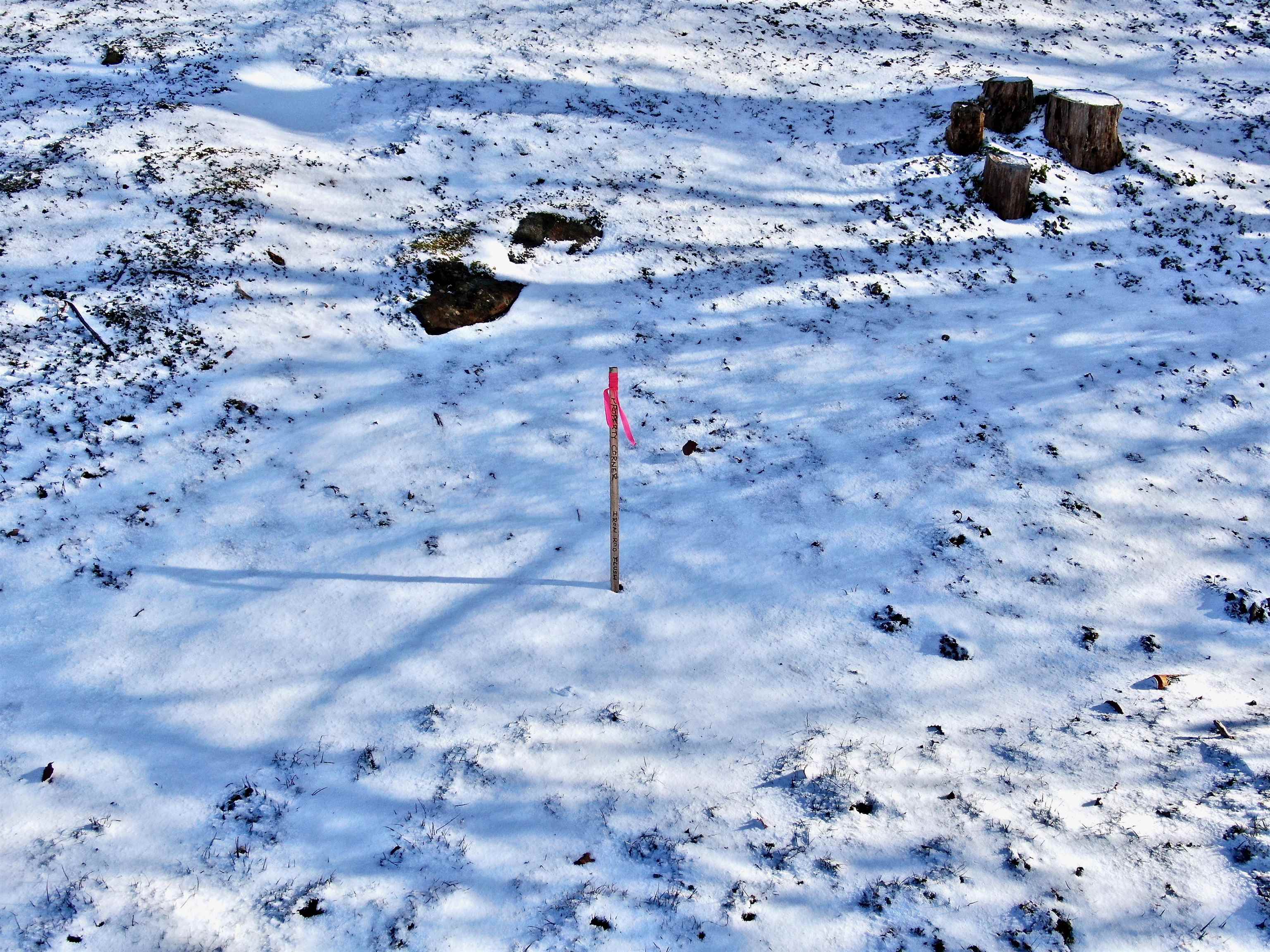 Homes for sale in Waterbury, VT | Lot 3 Guptil Rd, Waterbury, VT 05677 | MLS# 5070969