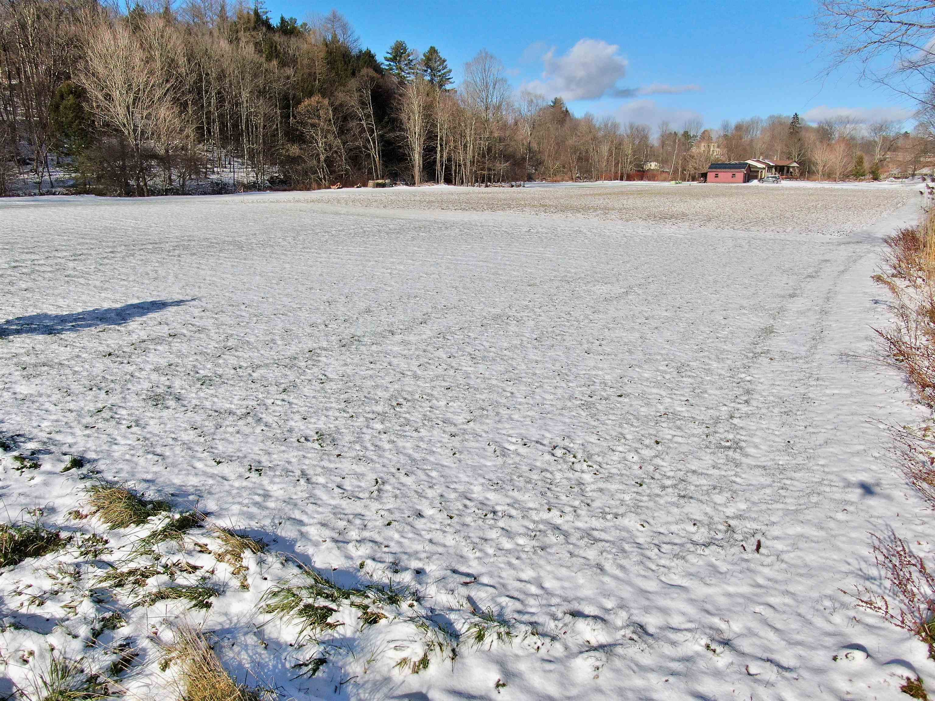 Homes for sale in Waterbury, VT | Lot 3 Guptil Rd, Waterbury, VT 05677 | MLS# 5070969