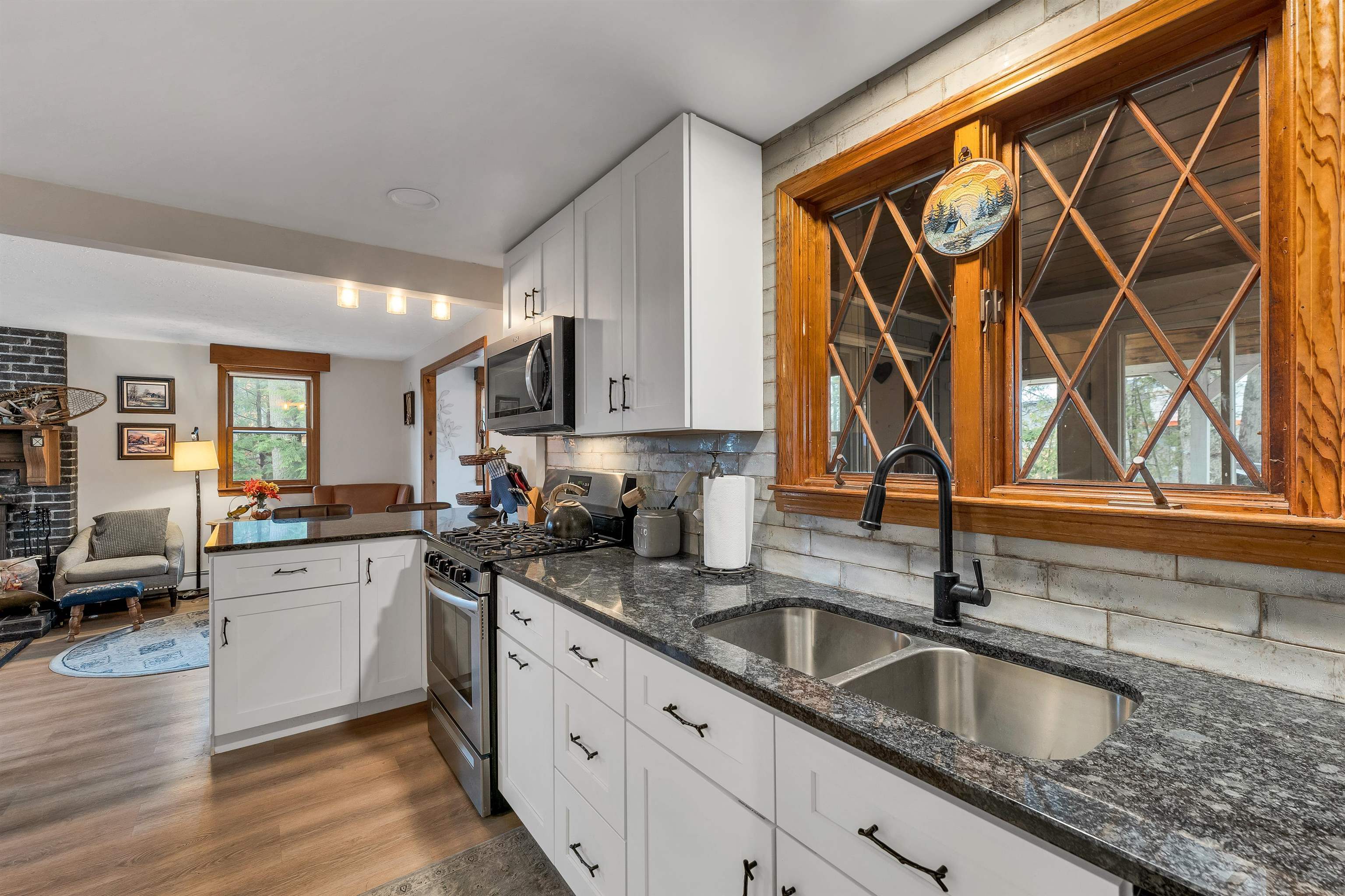 Homes for sale in Ossipee, NH | 6 Abbott Ln, Ossipee, NH 03864 | MLS# 5070970