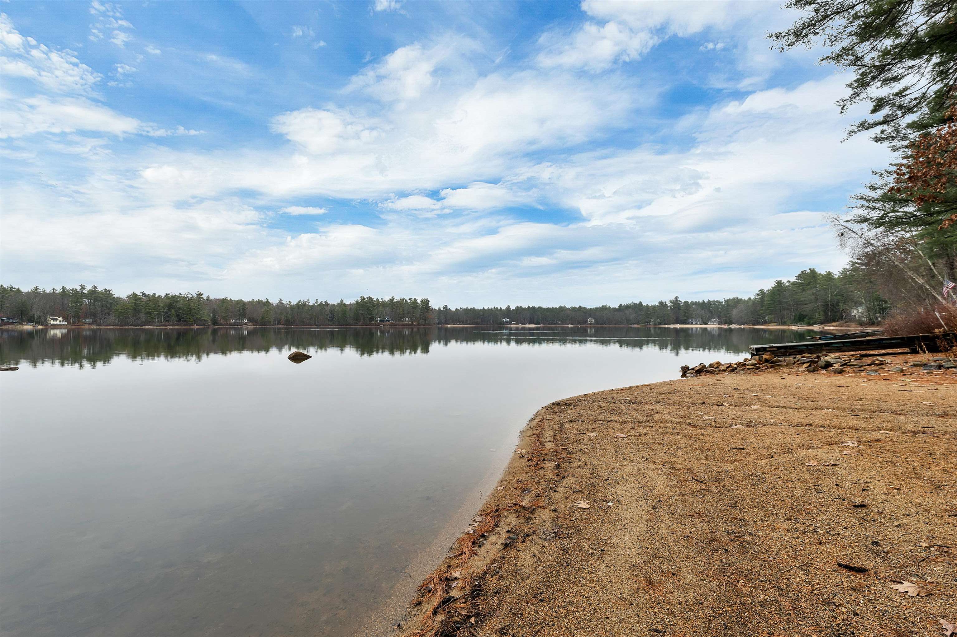Homes for sale in Ossipee, NH | 6 Abbott Ln, Ossipee, NH 03864 | MLS# 5070970