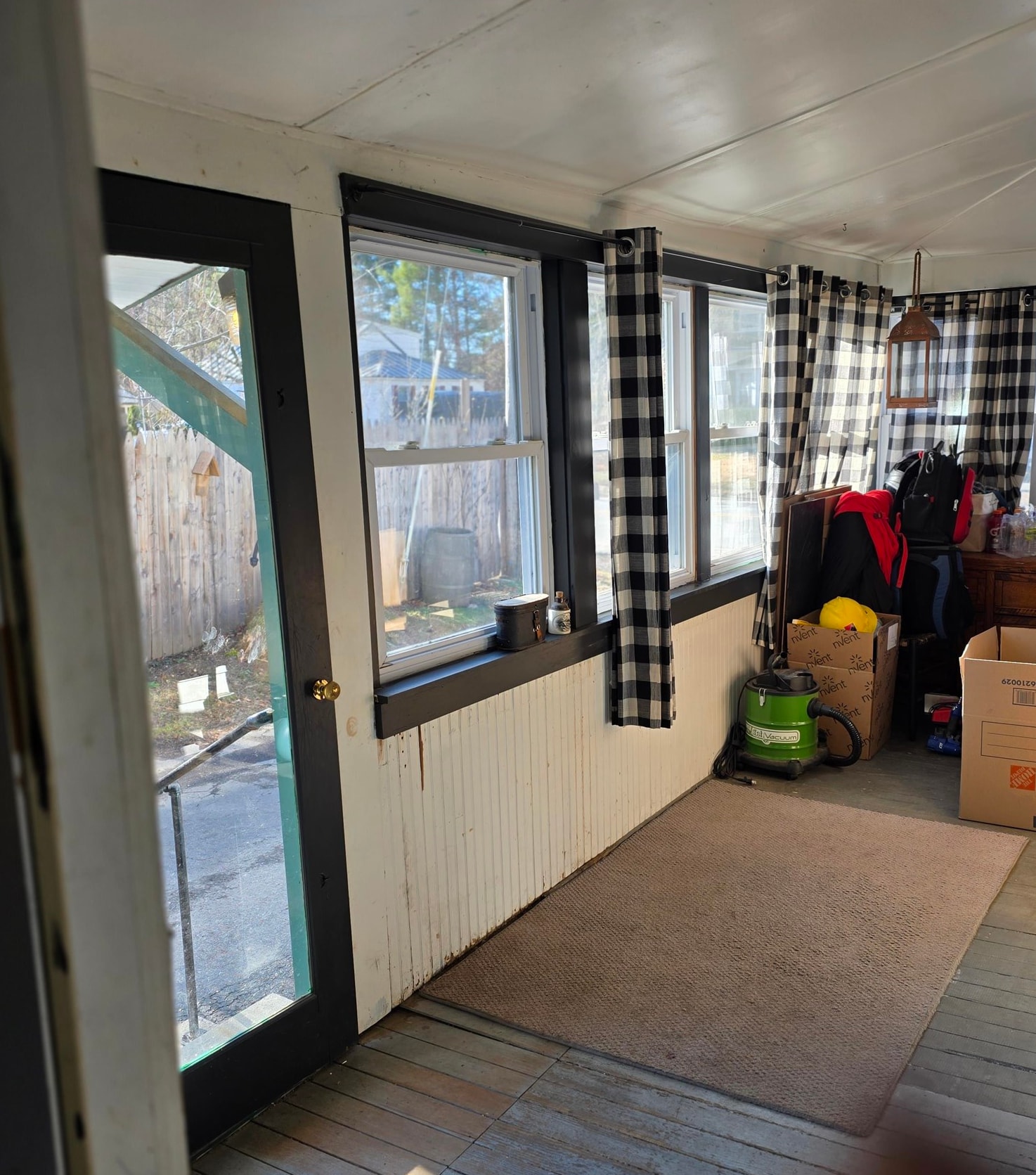 Homes for sale in Swanzey, NH | 64 Old Homestead Hwy, Swanzey, NH 03431 | MLS# 5070973