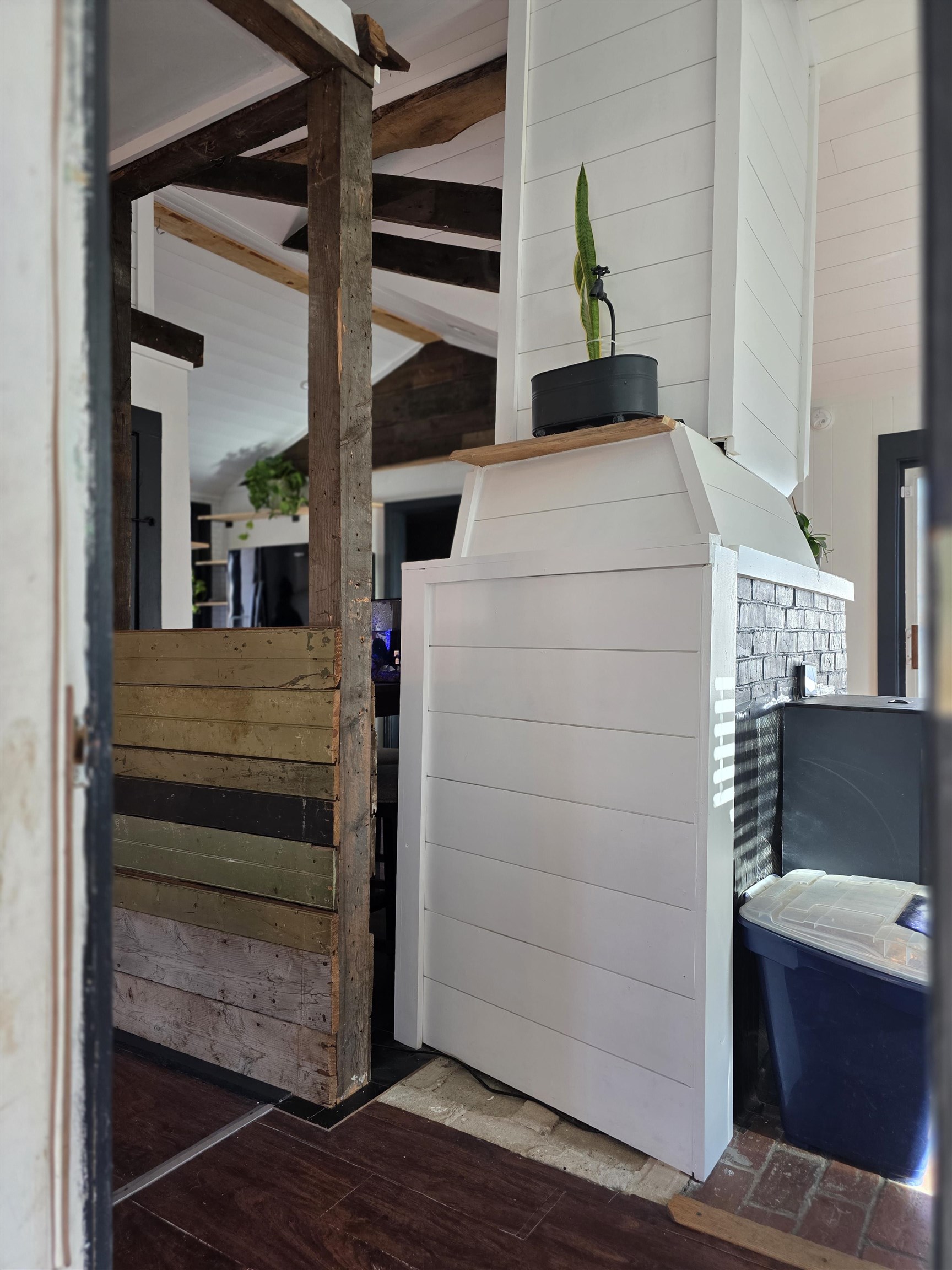 Homes for sale in Swanzey, NH | 64 Old Homestead Hwy, Swanzey, NH 03431 | MLS# 5070973