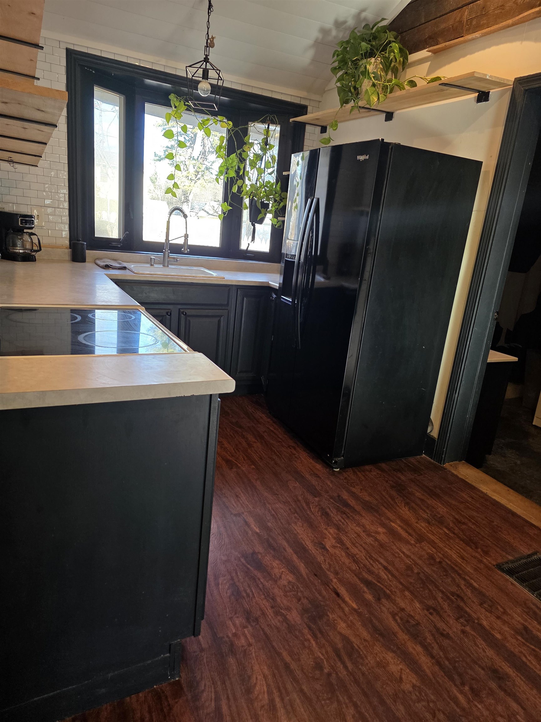 Homes for sale in Swanzey, NH | 64 Old Homestead Hwy, Swanzey, NH 03431 | MLS# 5070973