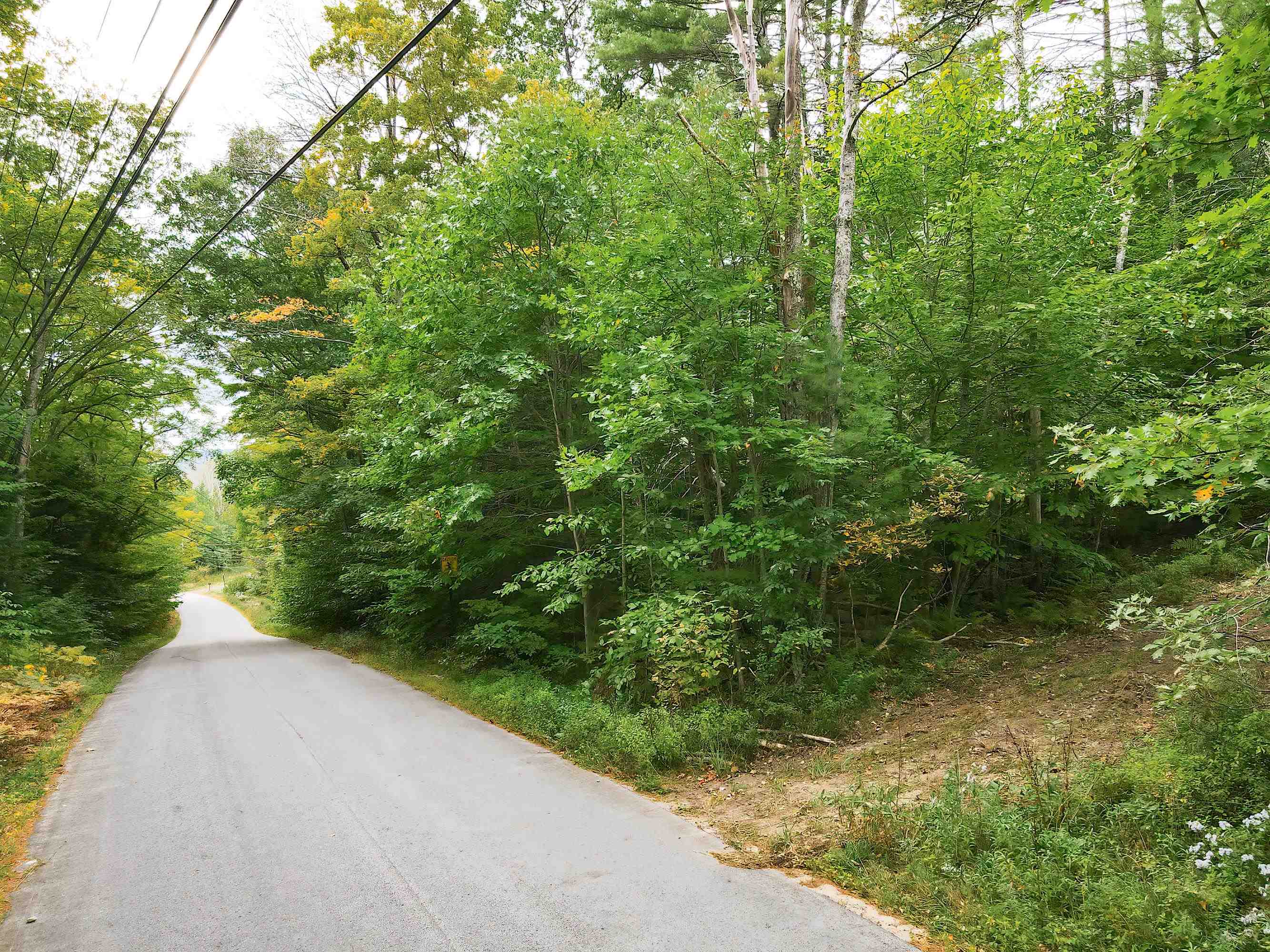 MLS #5070977 image #10