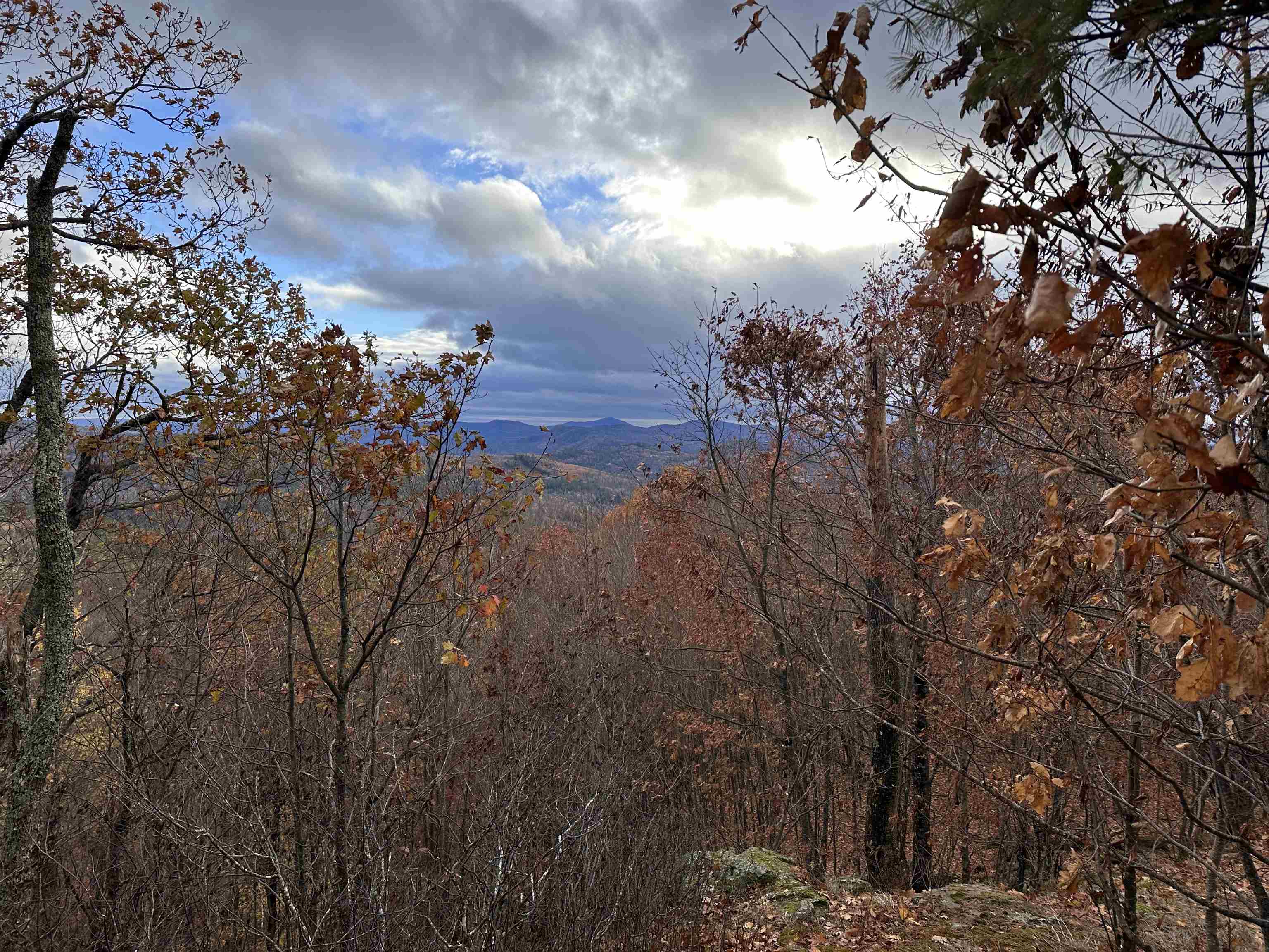 MLS #5070977 image #15