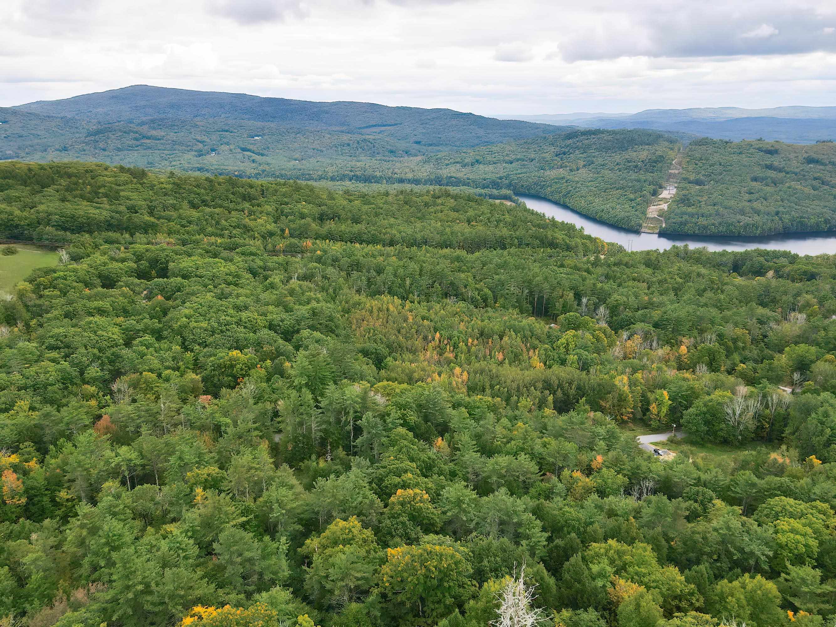 Homes for sale in Bristol, NH | 00 Peaked Hill Rd, Bristol, NH 03222 | MLS# 5070977