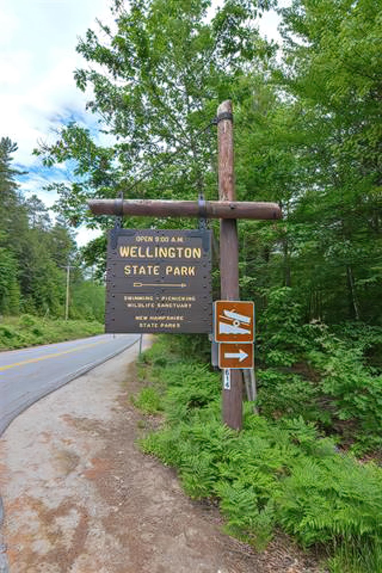 MLS #5070977 image #28