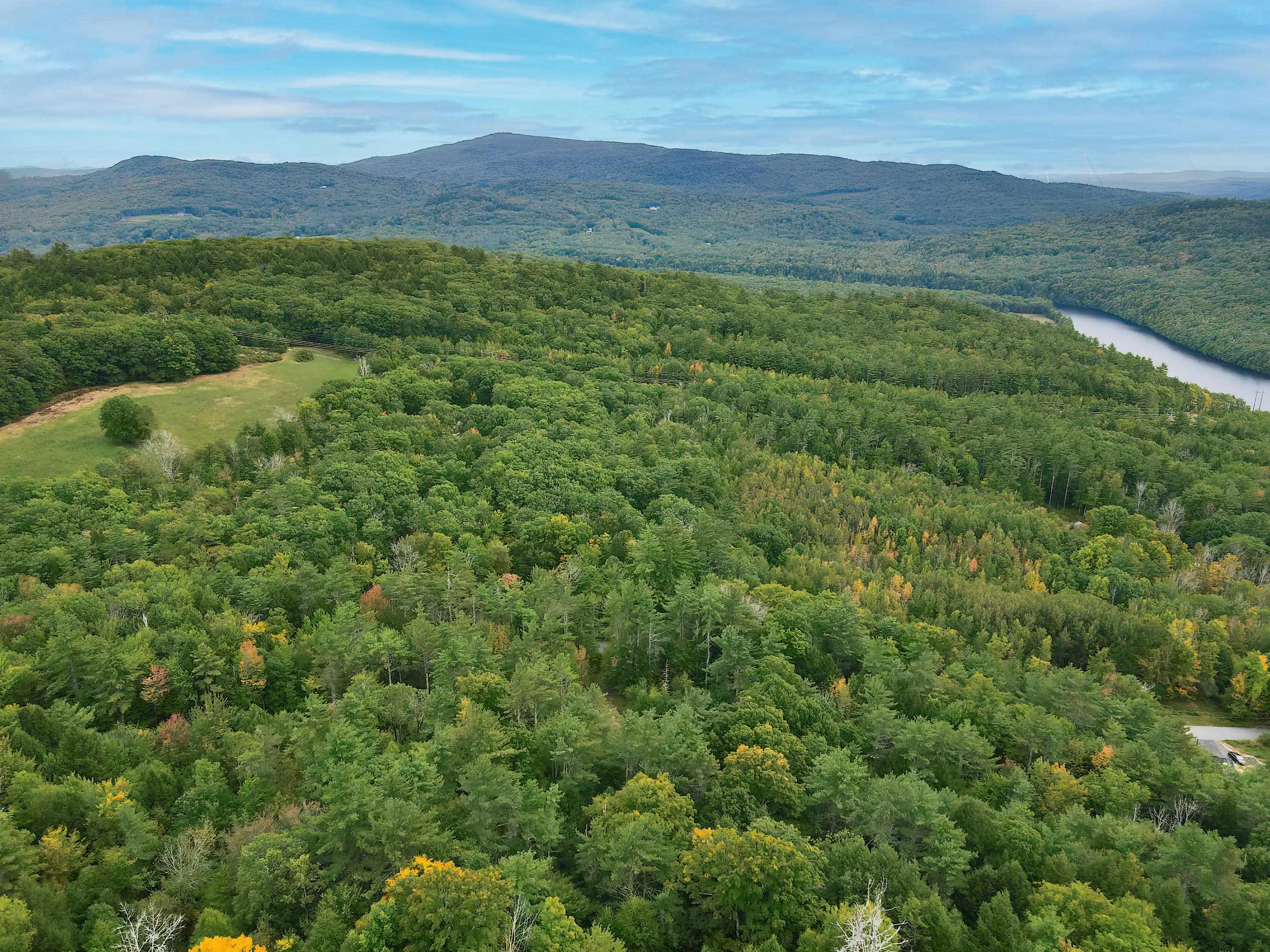 Homes for sale in Bristol, NH | 00 Peaked Hill Rd, Bristol, NH 03222 | MLS# 5070977