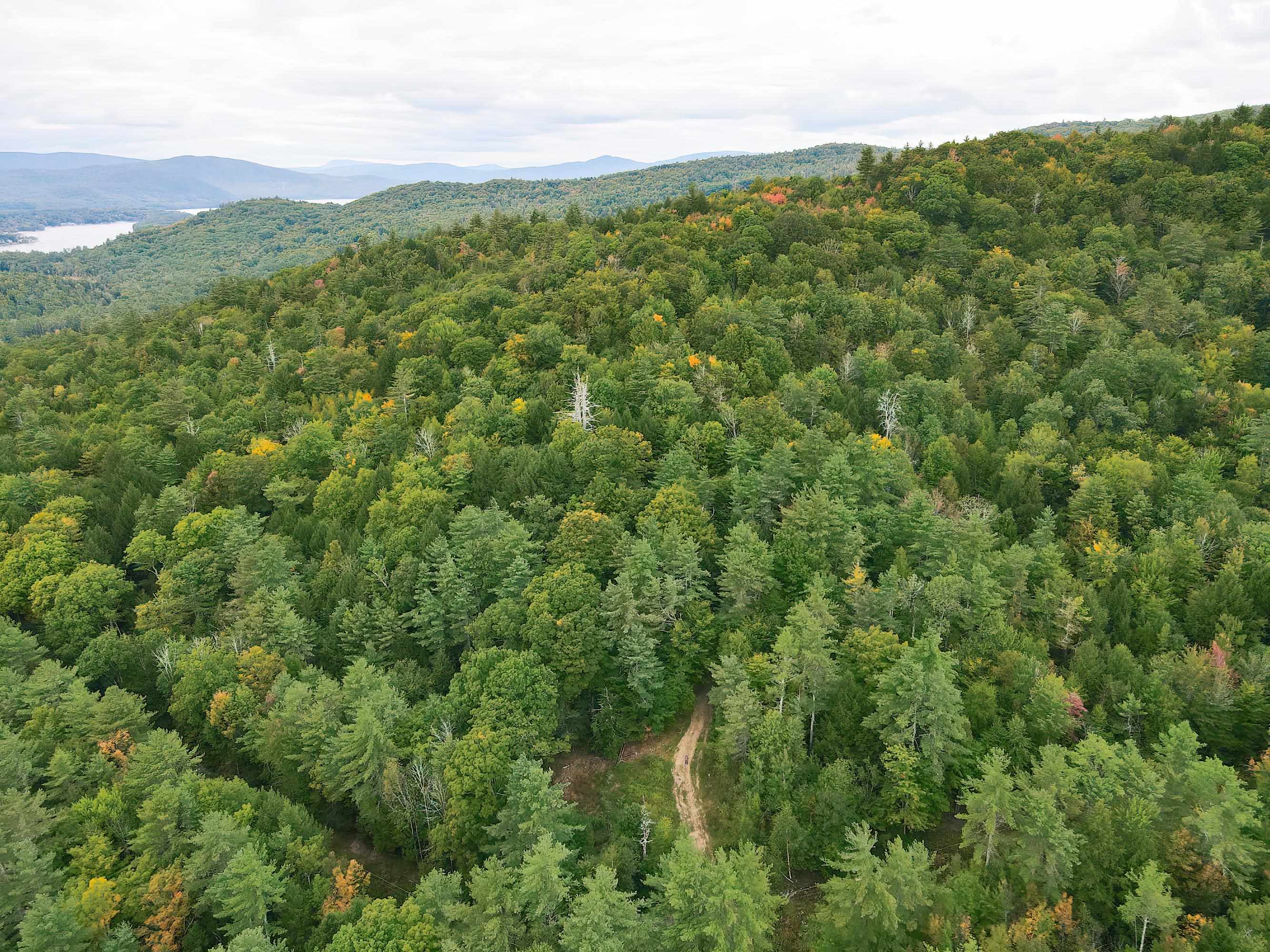 MLS #5070977 image #5